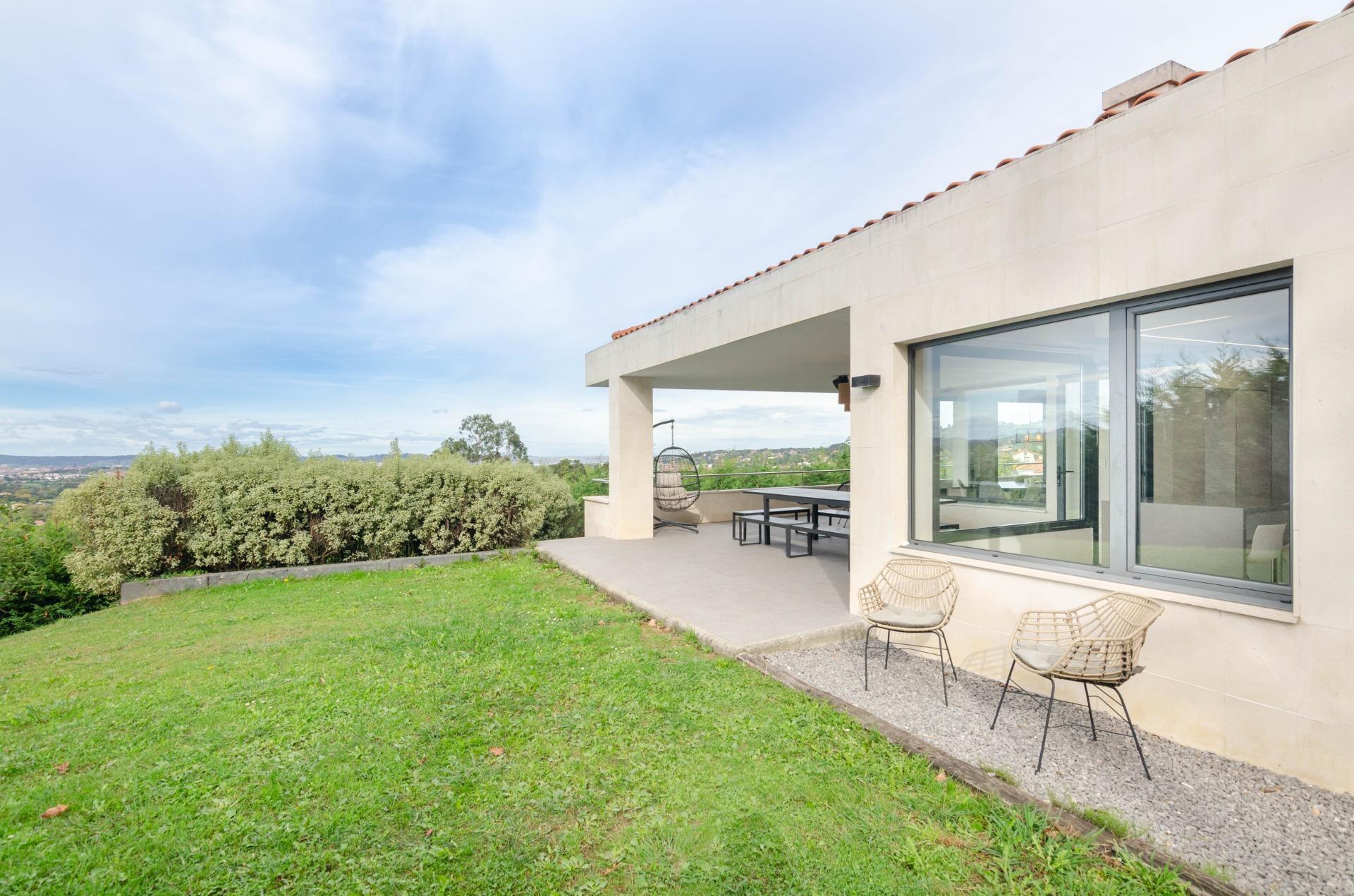 Casas o chalets-Venta-Gijón-1941516-Foto-17