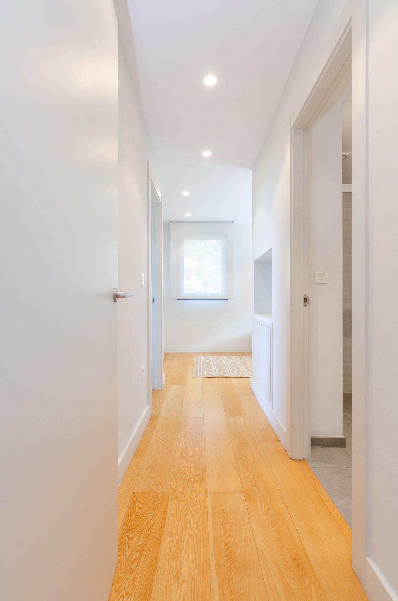 Casas o chalets-Venta-Gijón-1941516-Foto-25