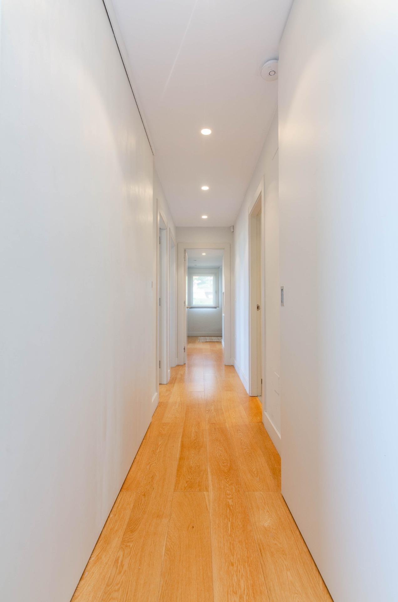 Casas o chalets-Venta-Gijón-1941516-Foto-26