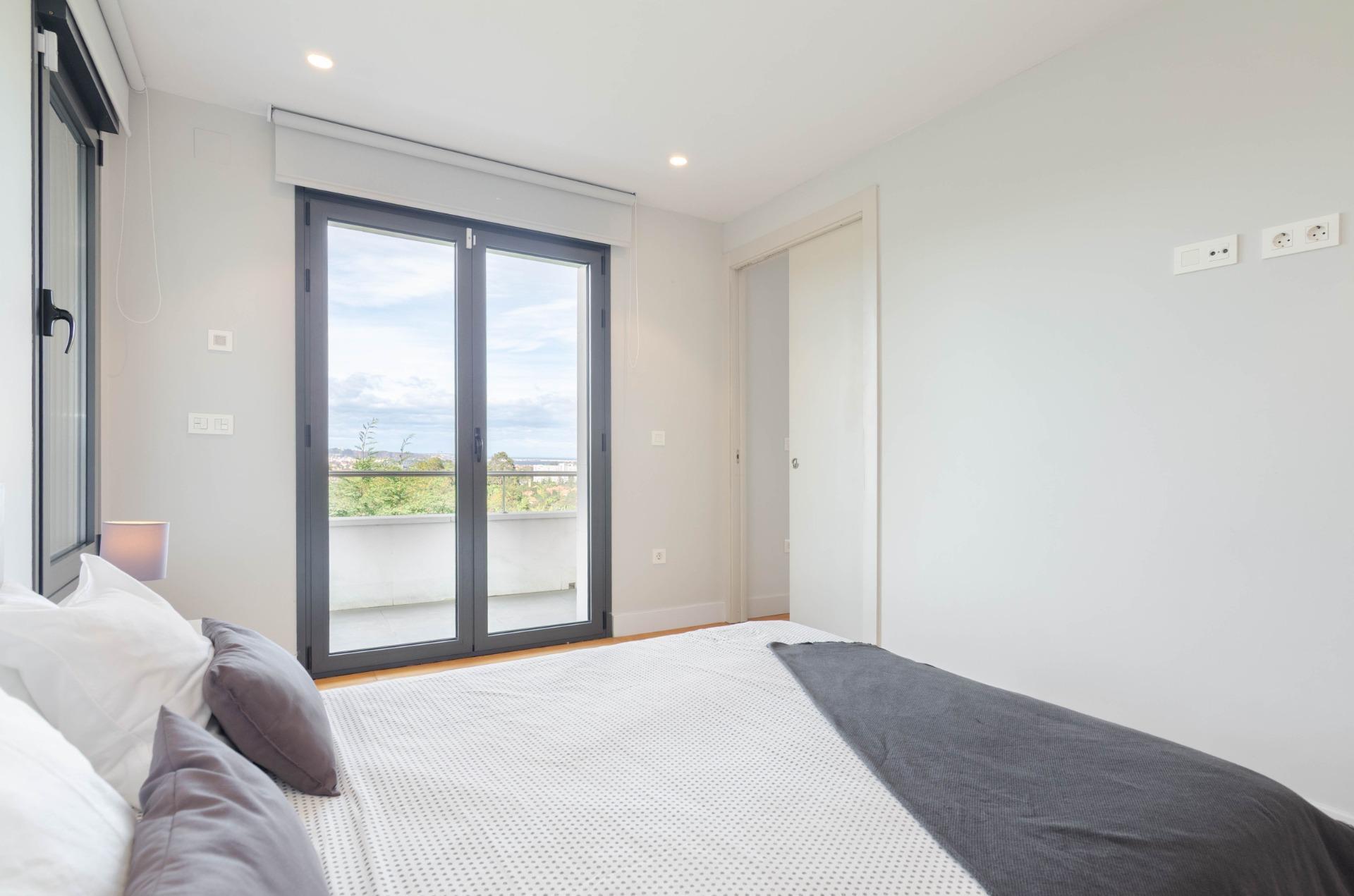 Casas o chalets-Venta-Gijón-1941516-Foto-29