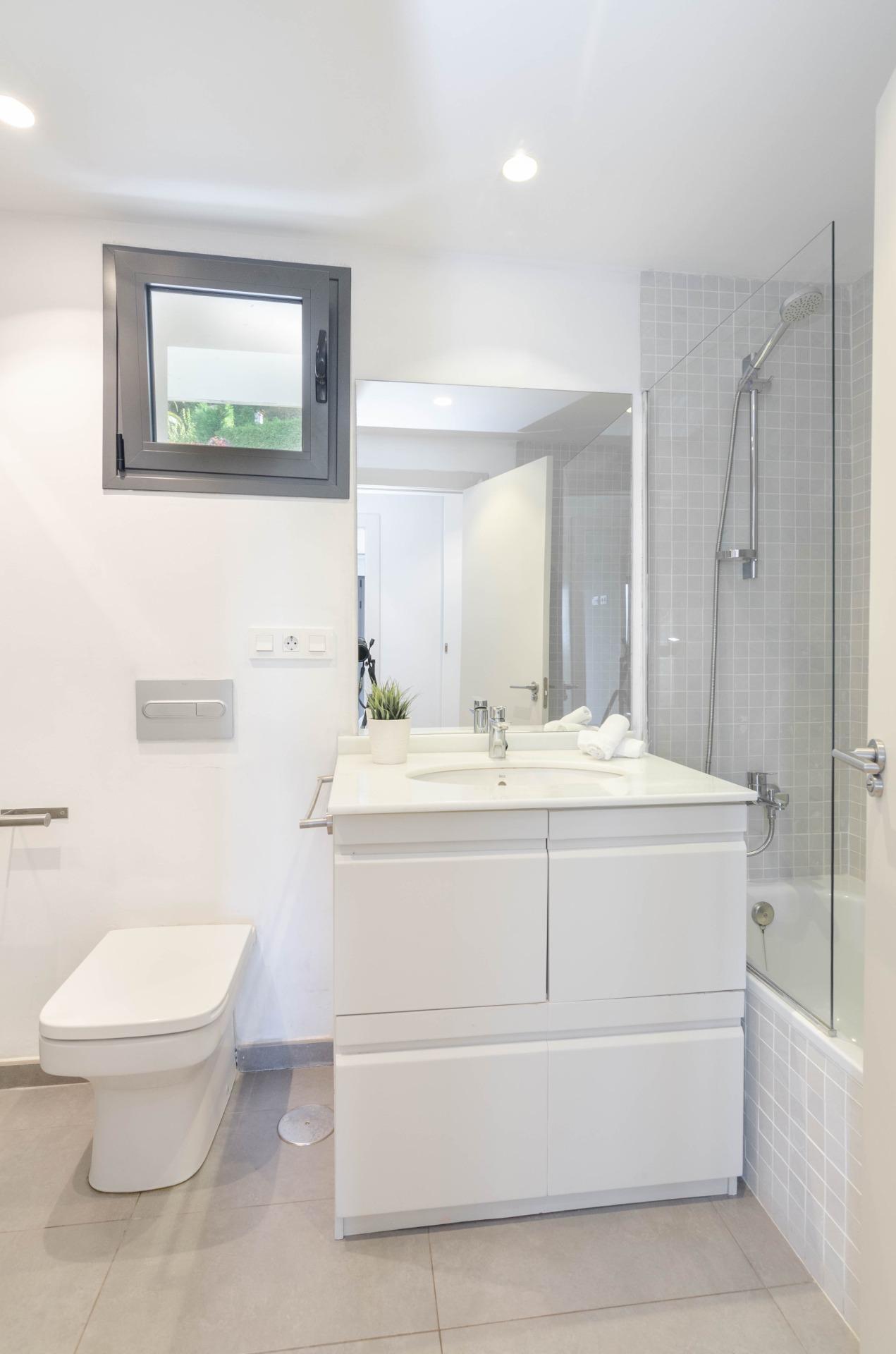 Casas o chalets-Venta-Gijón-1941516-Foto-34