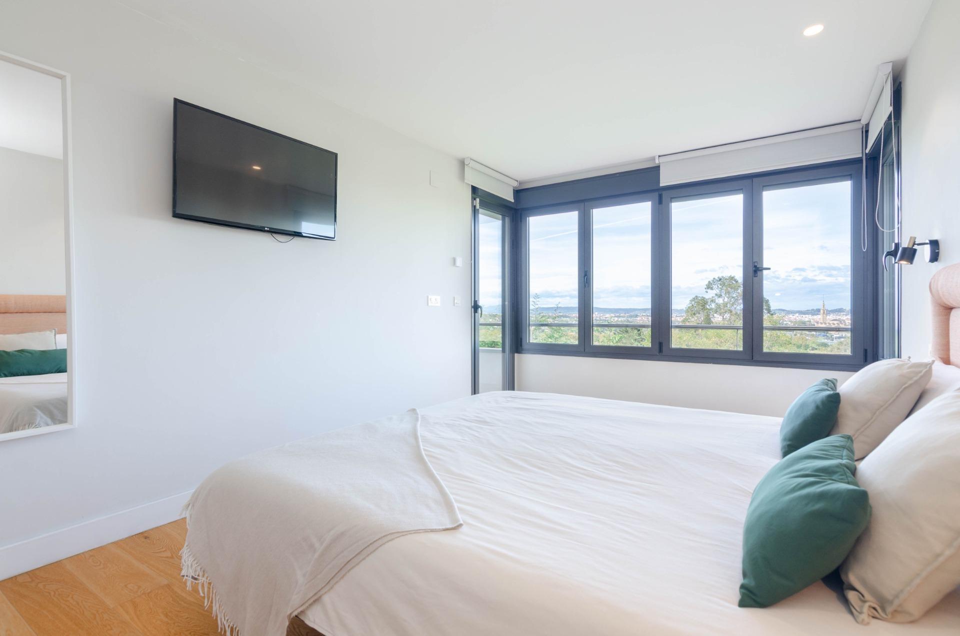 Casas o chalets-Venta-Gijón-1941516-Foto-37