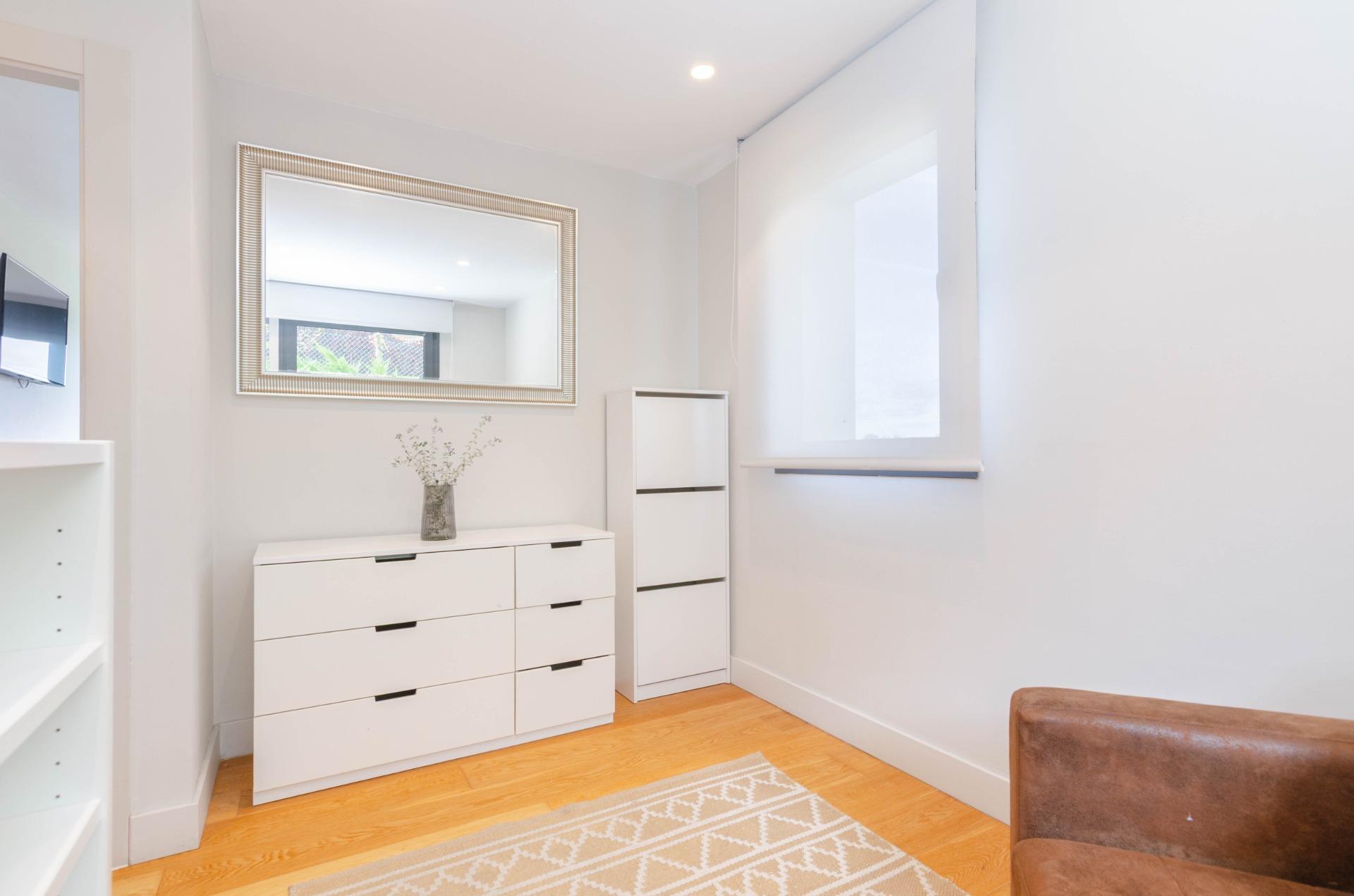 Casas o chalets-Venta-Gijón-1941516-Foto-41