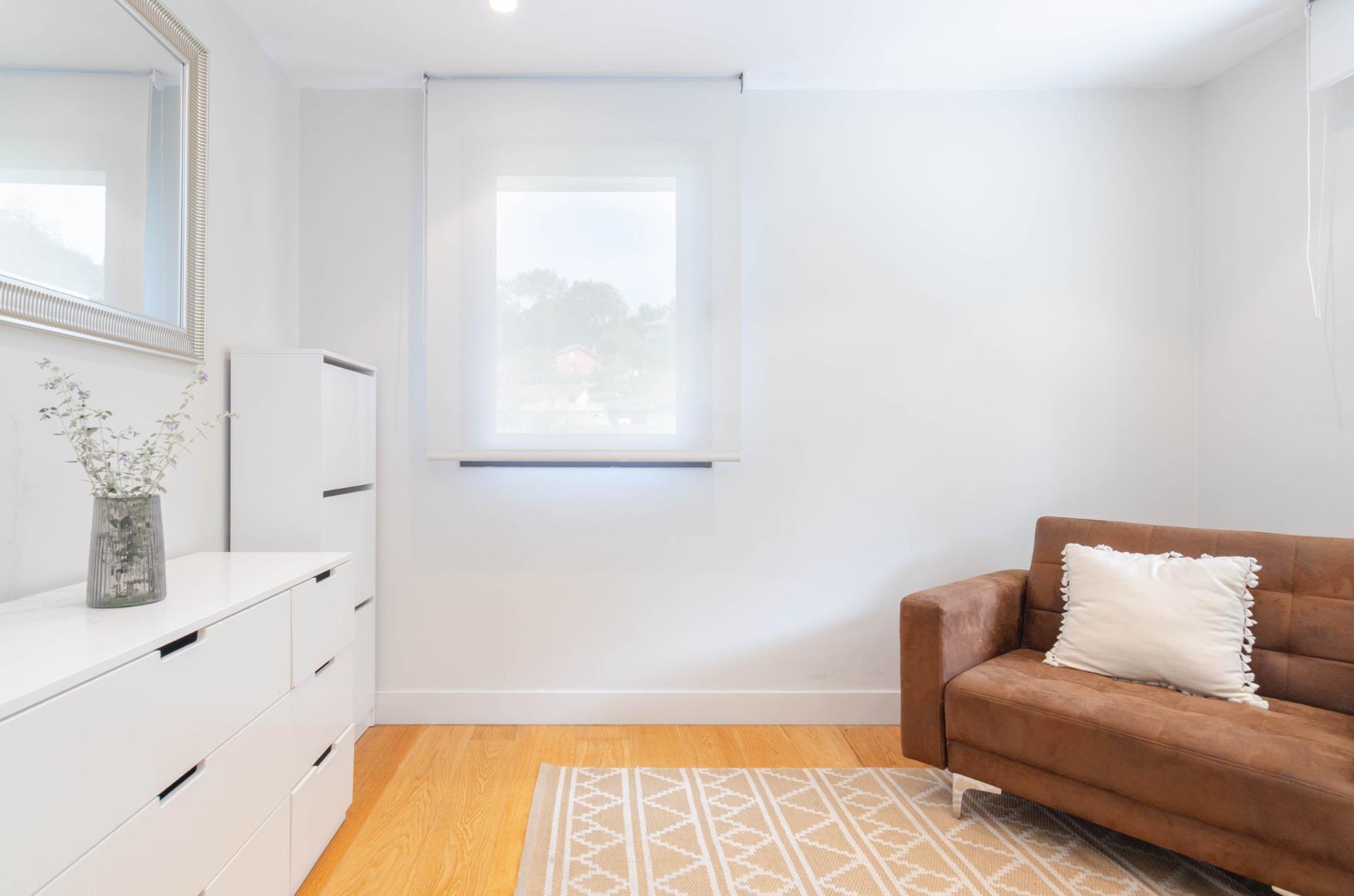 Casas o chalets-Venta-Gijón-1941516-Foto-43