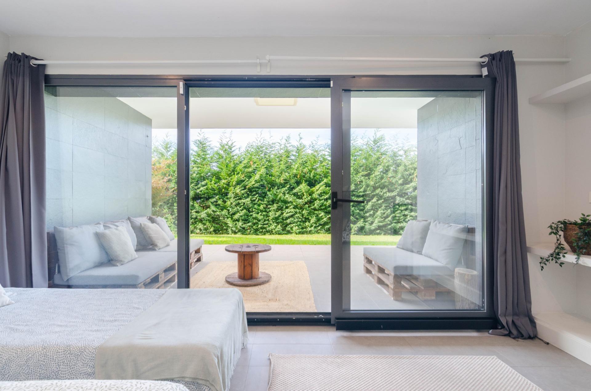 Casas o chalets-Venta-Gijón-1941516-Foto-51