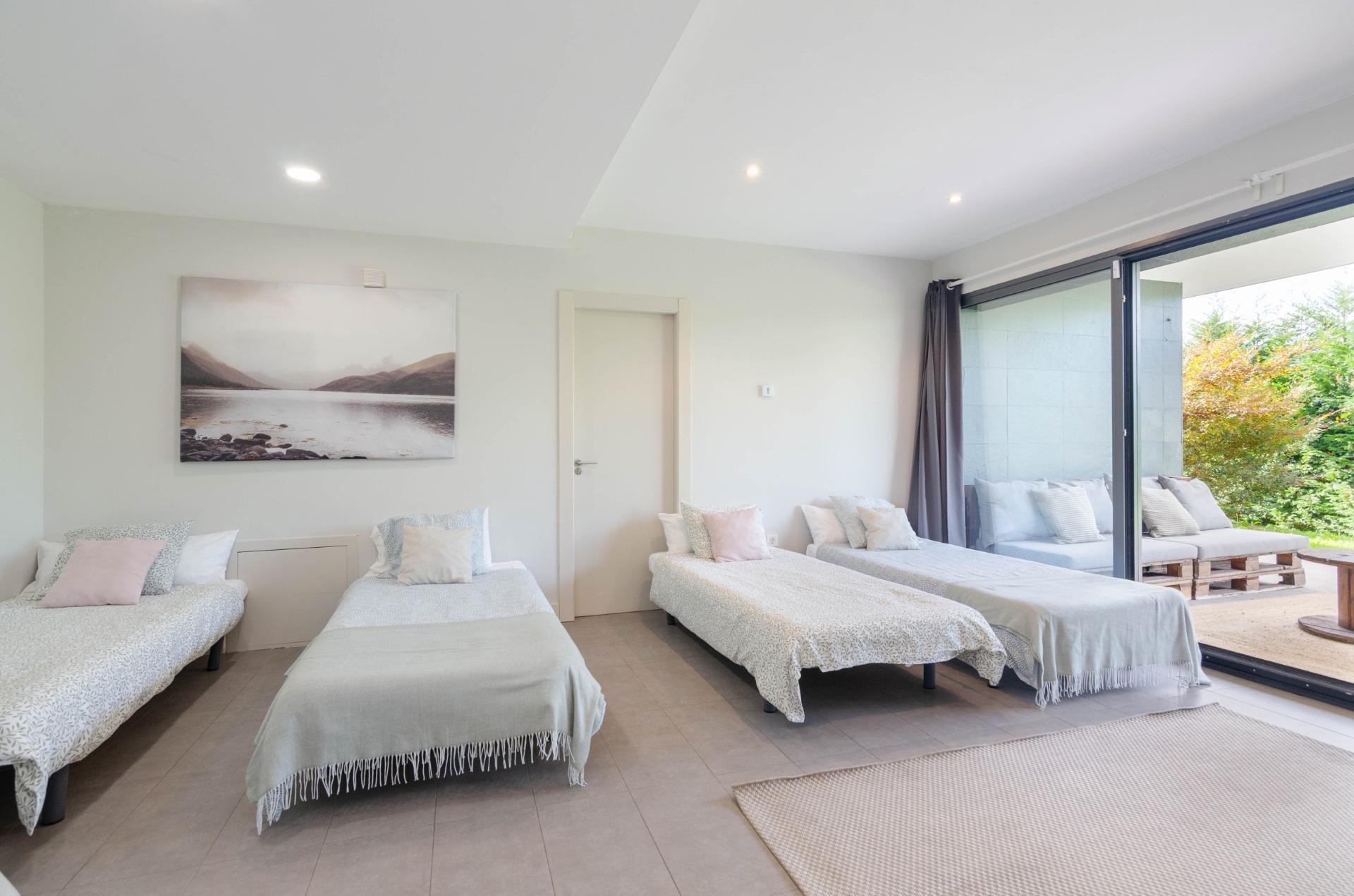 Casas o chalets-Venta-Gijón-1941516-Foto-52