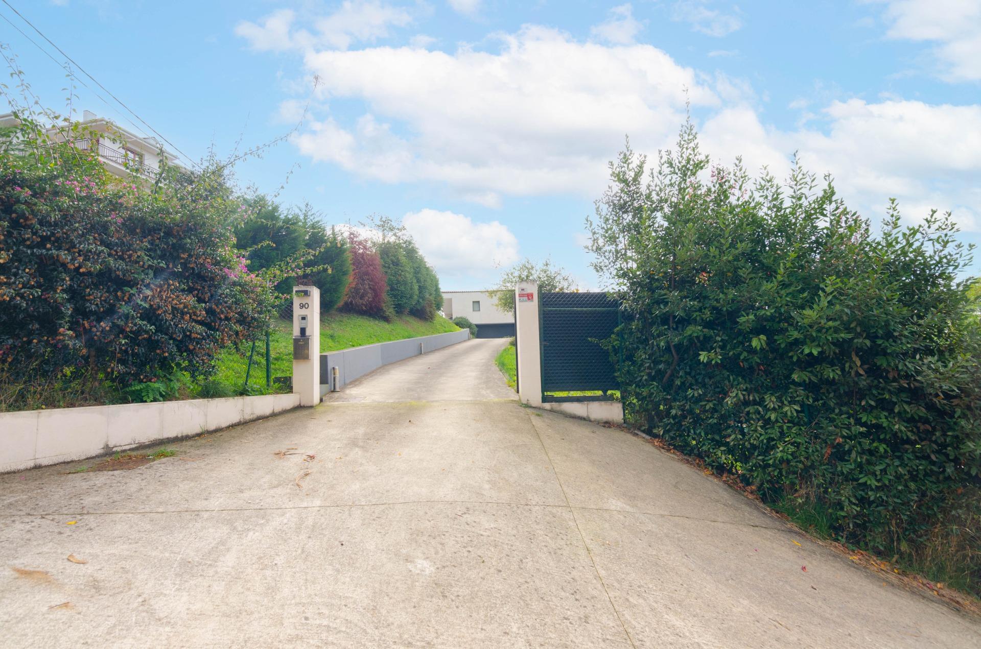 Casas o chalets-Venta-Gijón-1941516-Foto-62