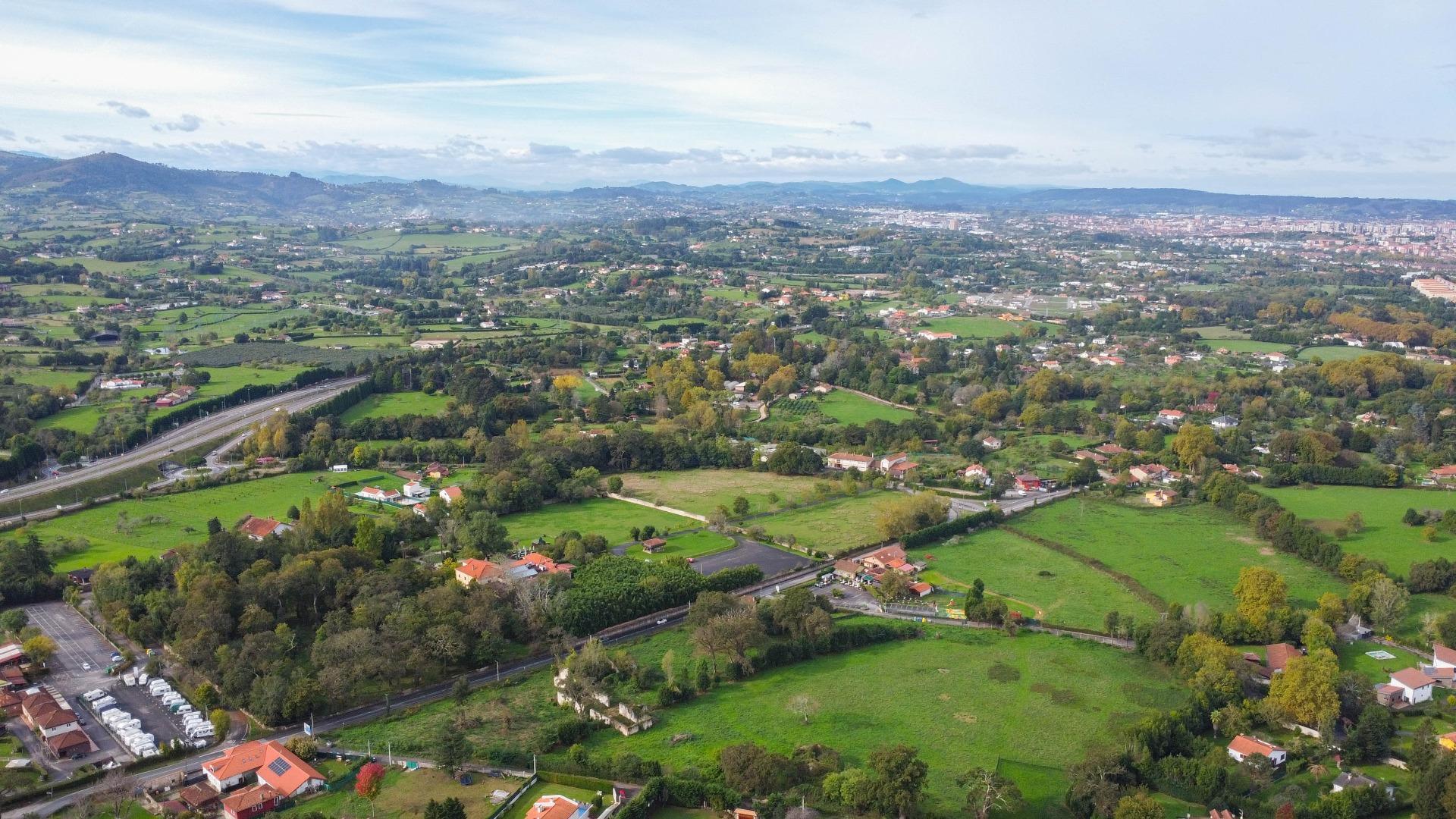 Casas o chalets-Venta-Gijón-1941516-Foto-72