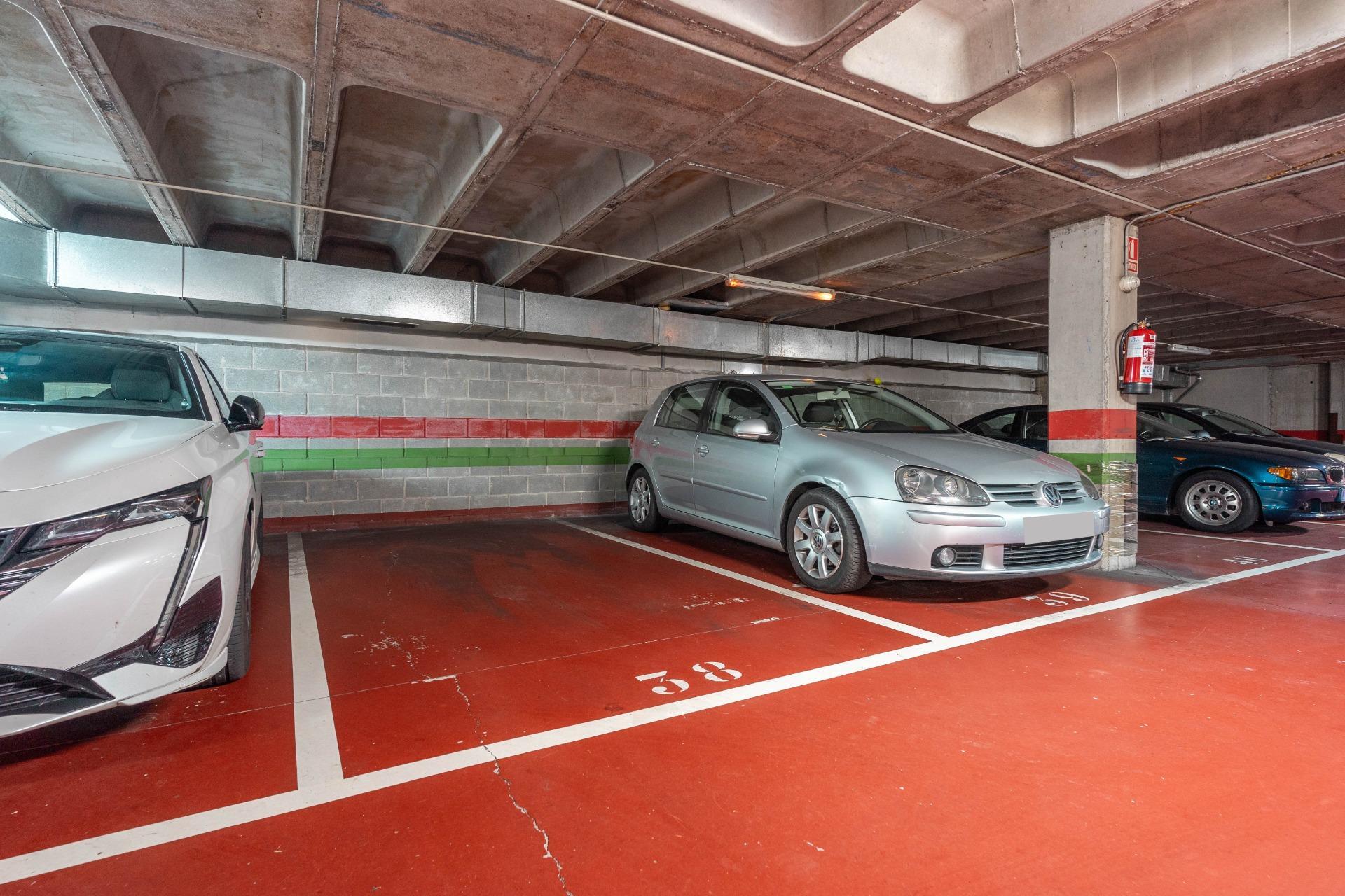 Pisos-Venta-Oviedo-1887328-Foto-33