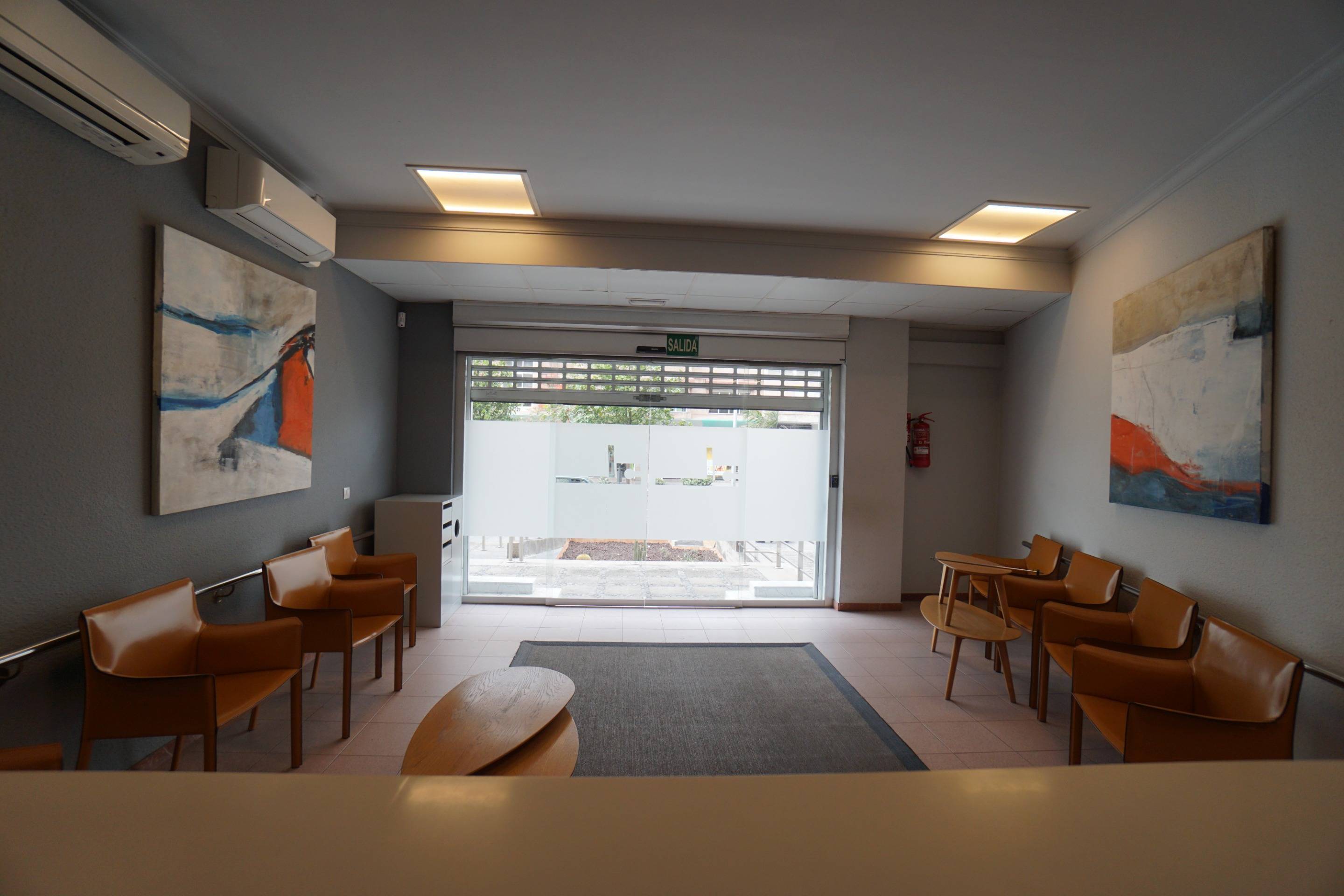 Negocios-Alquiler-Las Palmas de Gran Canaria-1941956-Foto-3