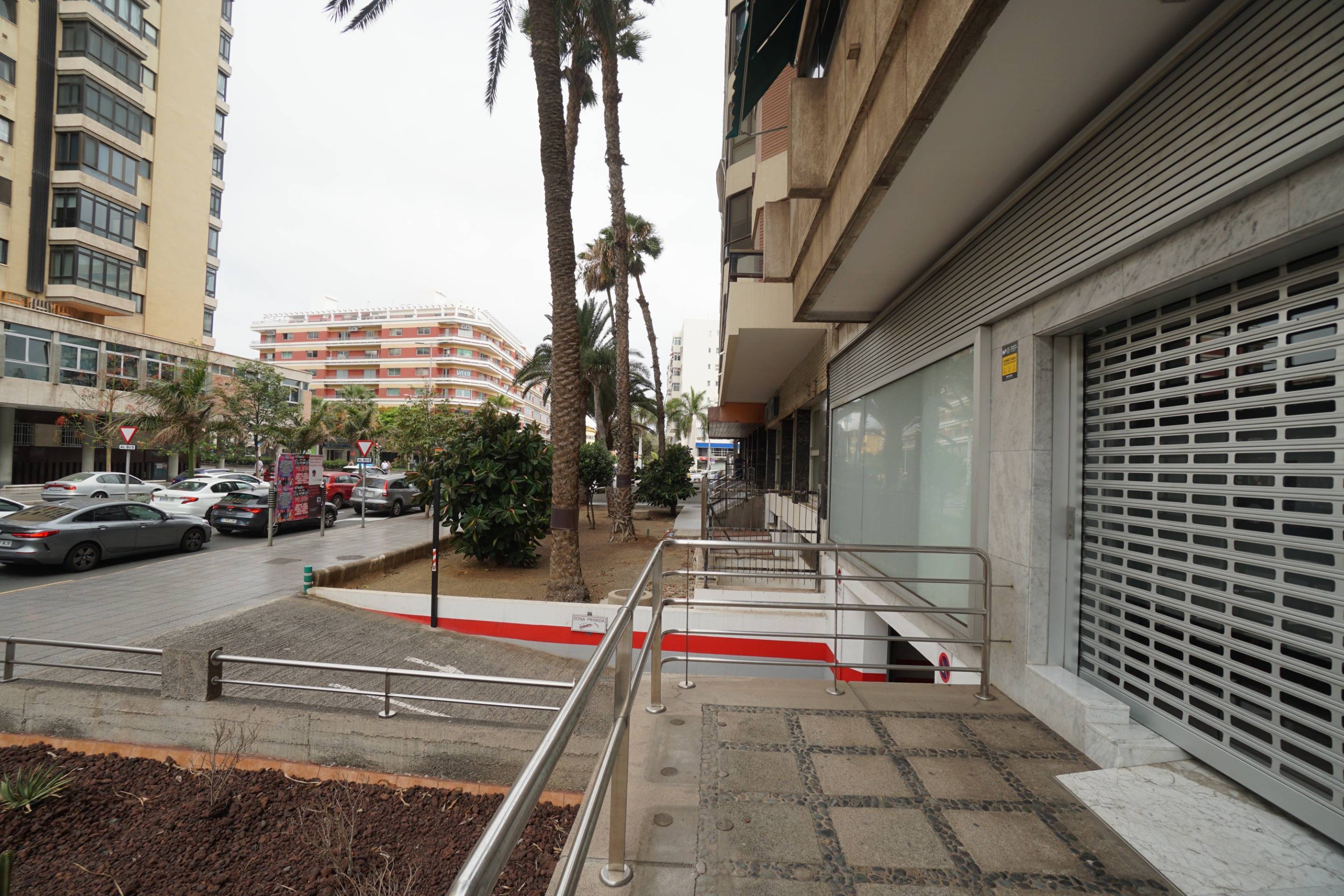 Negocios-Alquiler-Las Palmas de Gran Canaria-1941956-Foto-2