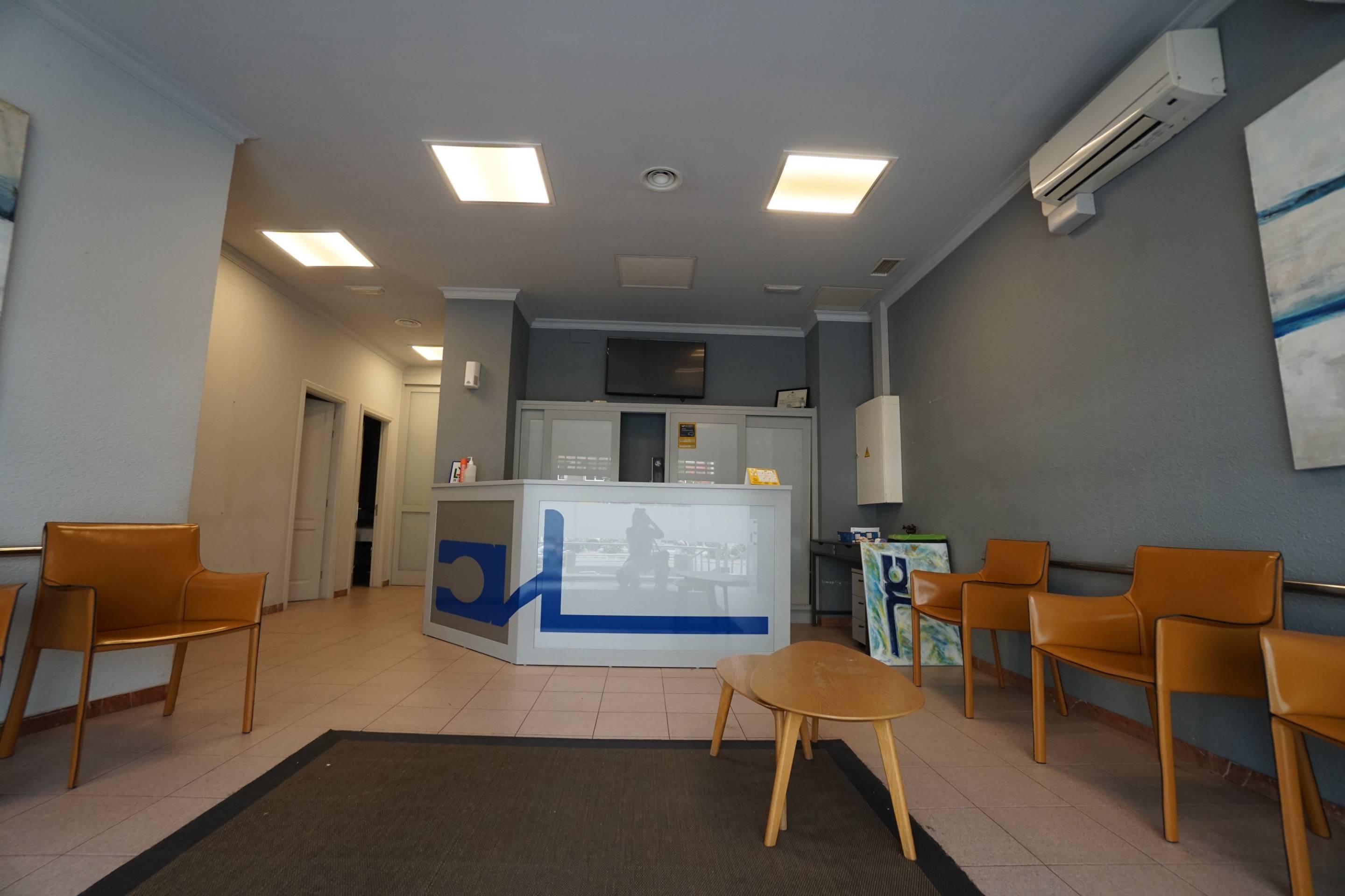 Negocios-Alquiler-Las Palmas de Gran Canaria-1941956-Foto-5