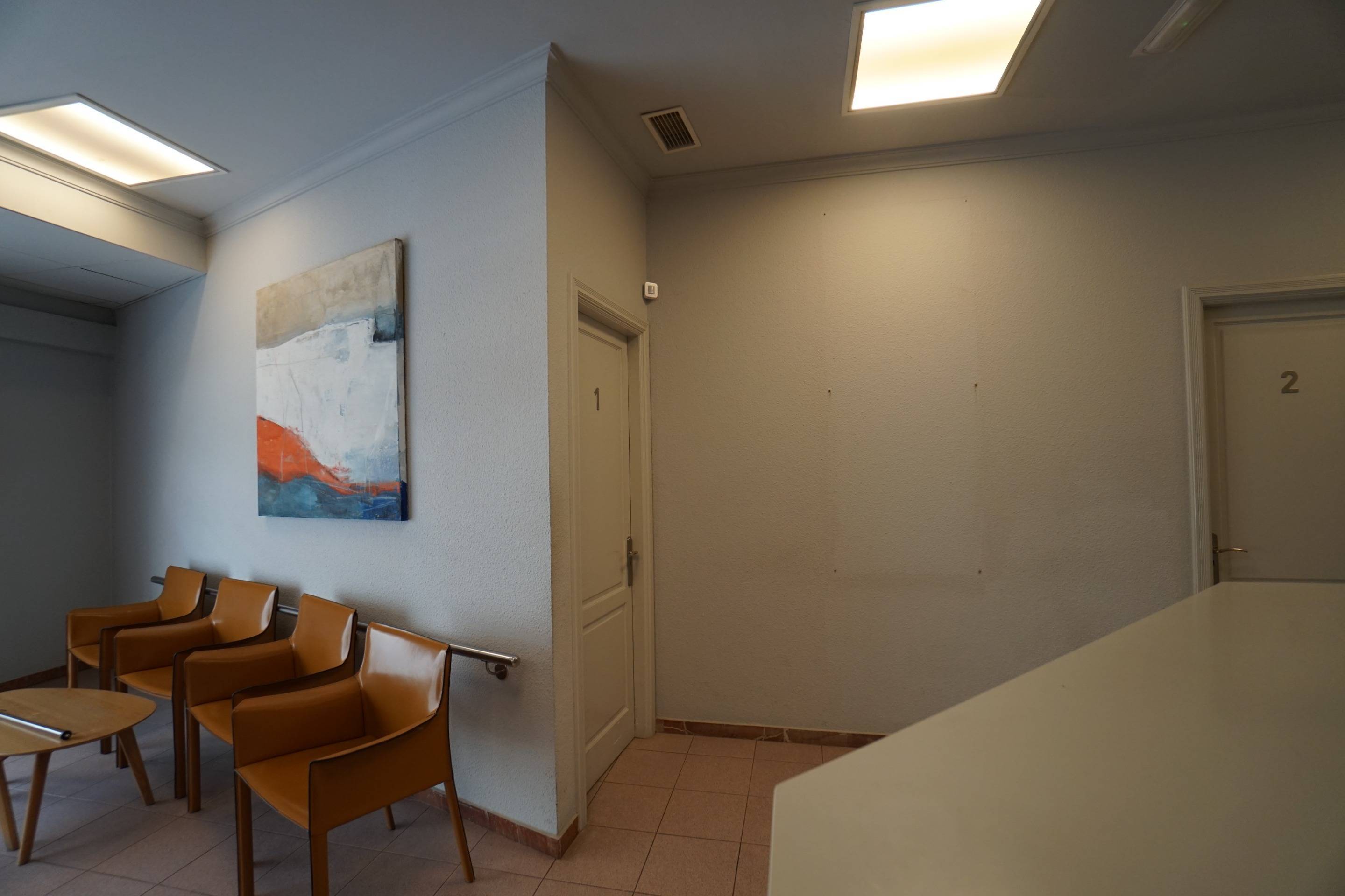 Negocios-Alquiler-Las Palmas de Gran Canaria-1941956-Foto-8