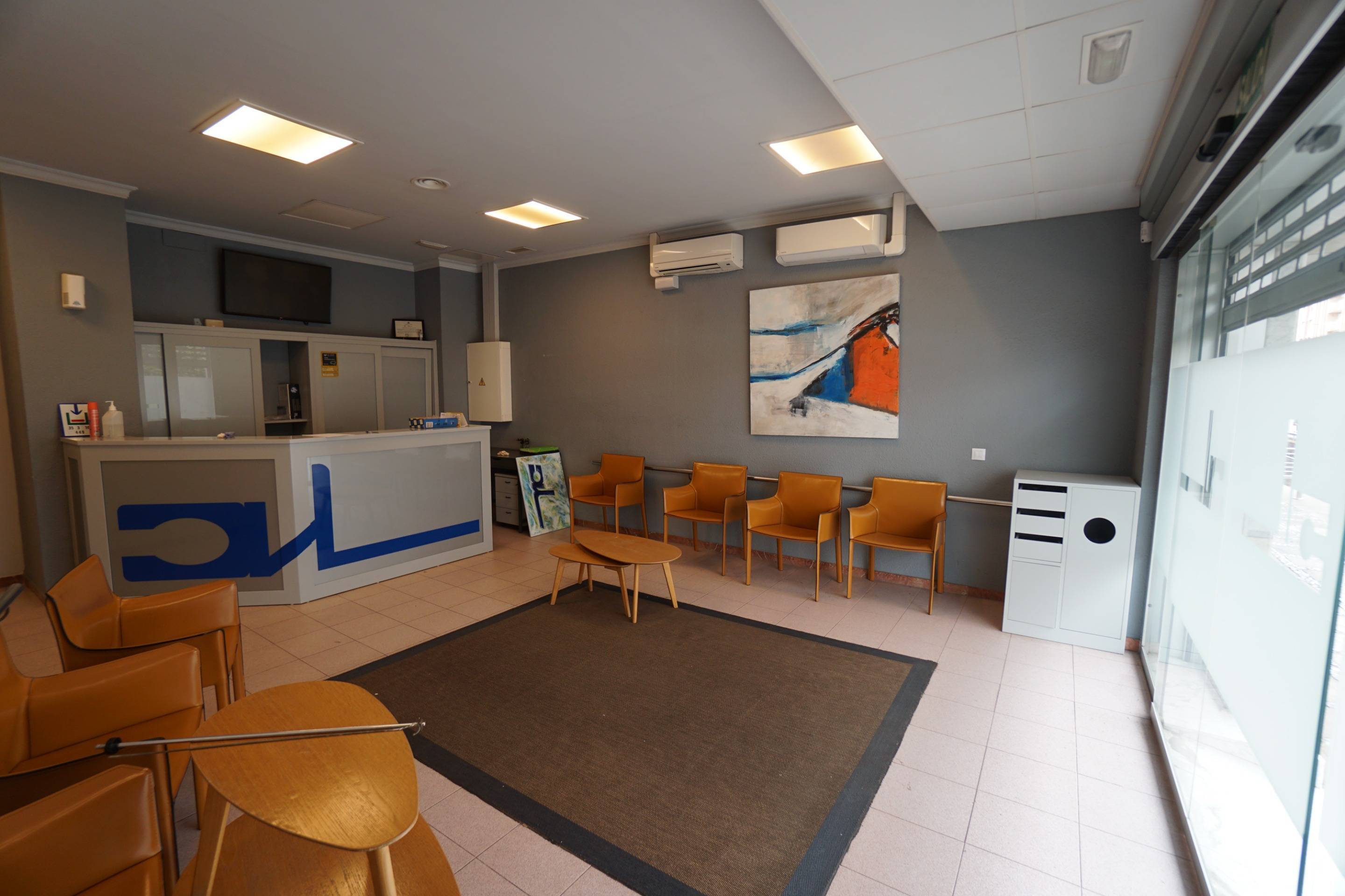 Negocios-Alquiler-Las Palmas de Gran Canaria-1941956-Foto-6