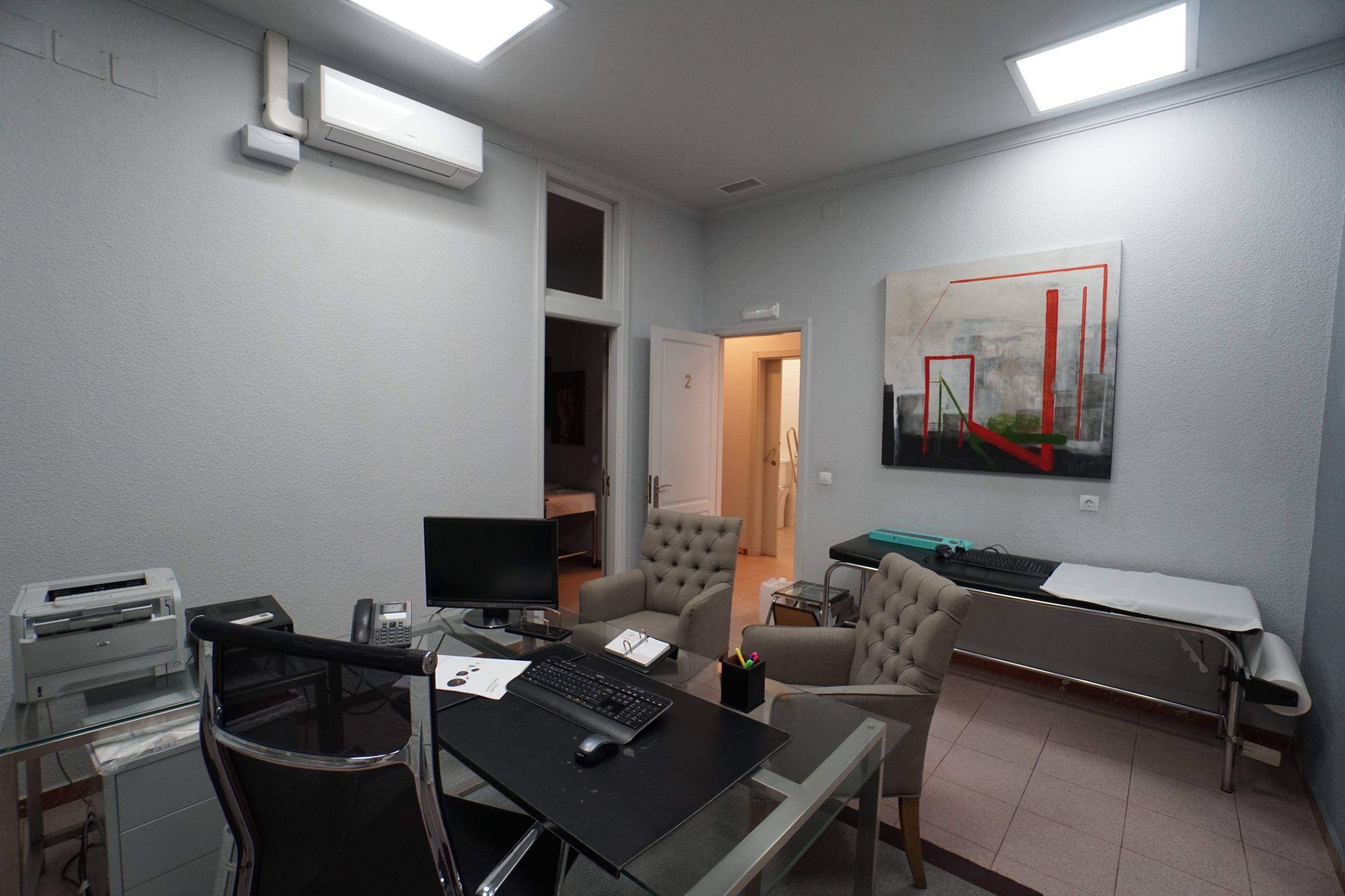 Negocios-Alquiler-Las Palmas de Gran Canaria-1941956-Foto-9