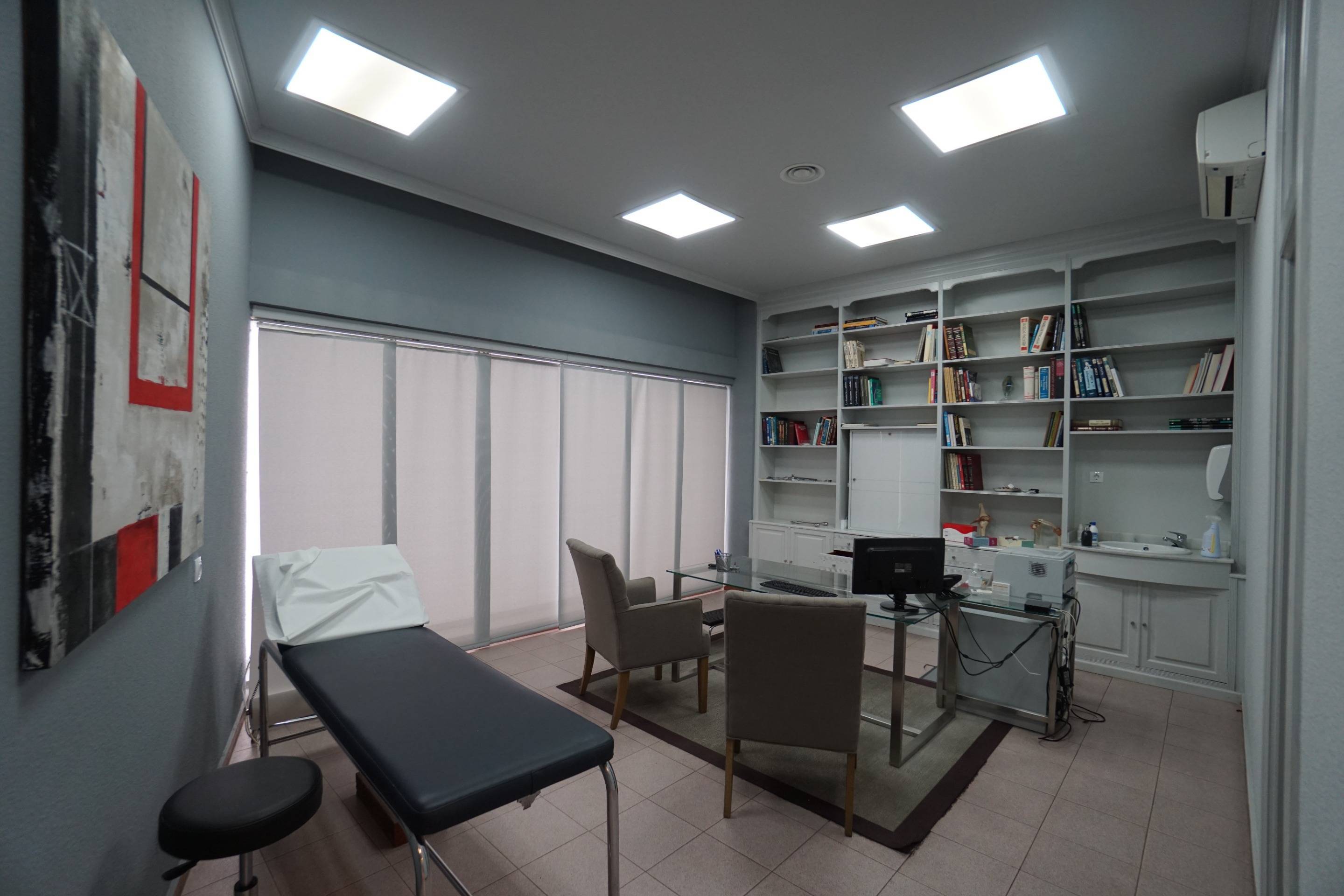 Negocios-Alquiler-Las Palmas de Gran Canaria-1941956-Foto-11