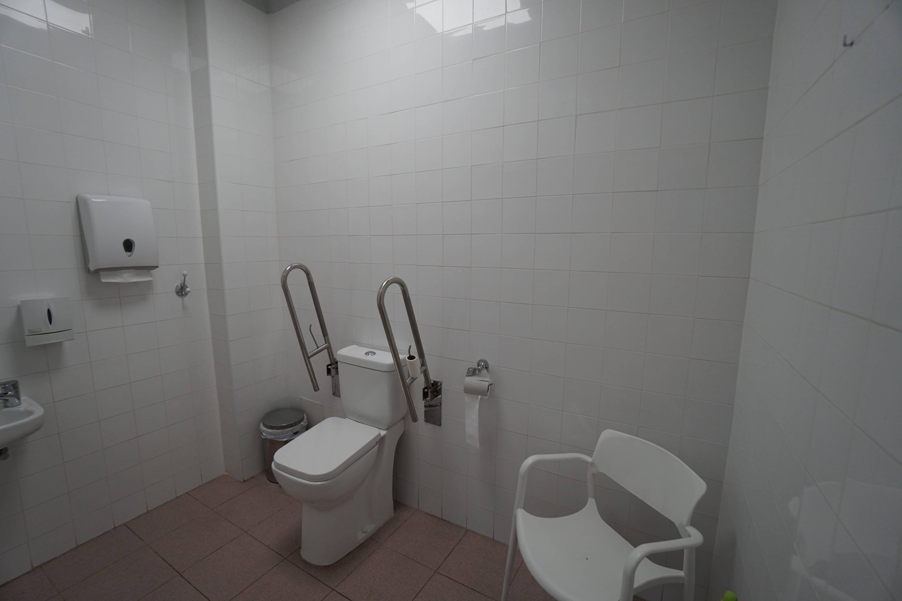 Negocios-Alquiler-Las Palmas de Gran Canaria-1941956-Foto-15