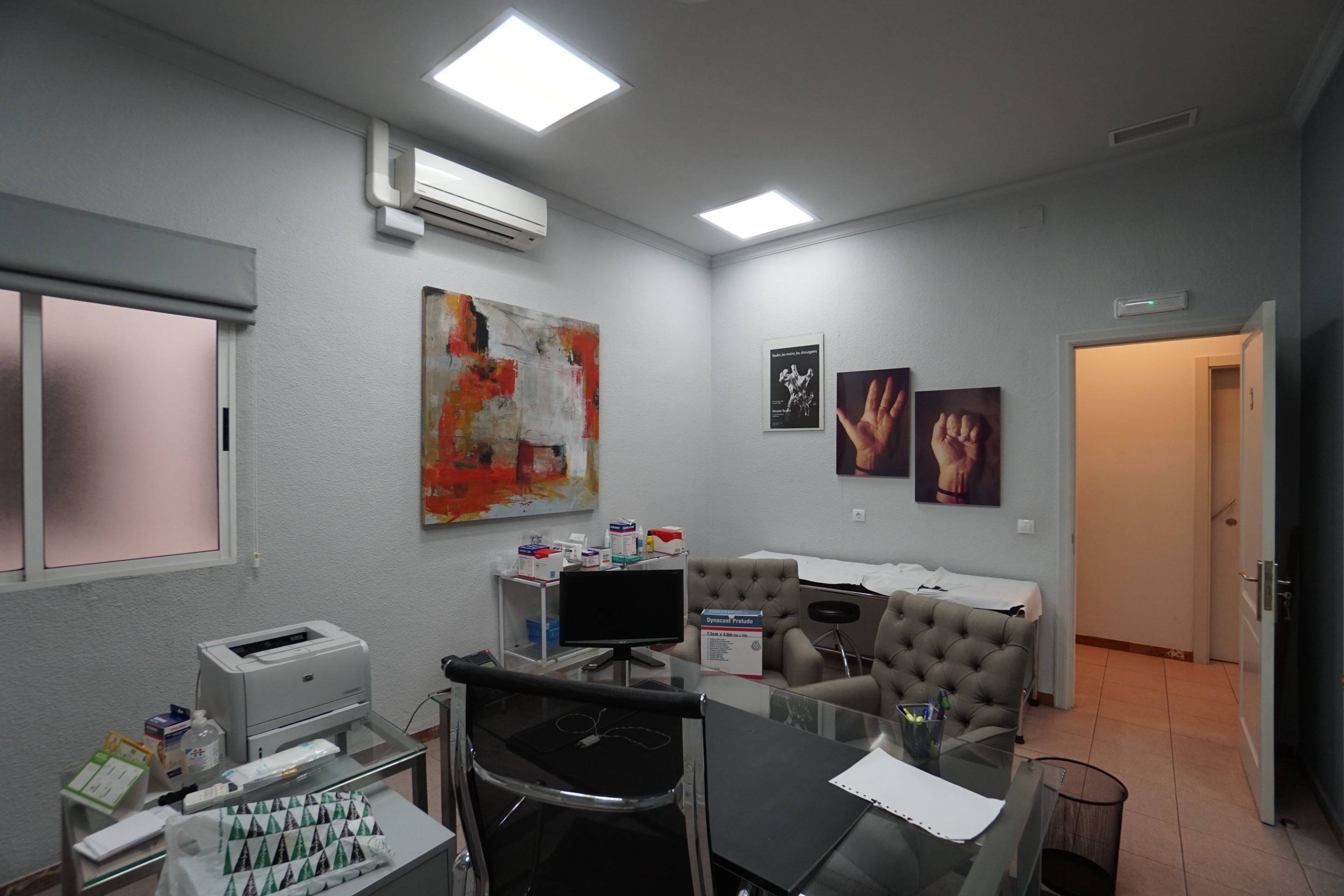 Negocios-Alquiler-Las Palmas de Gran Canaria-1941956-Foto-14