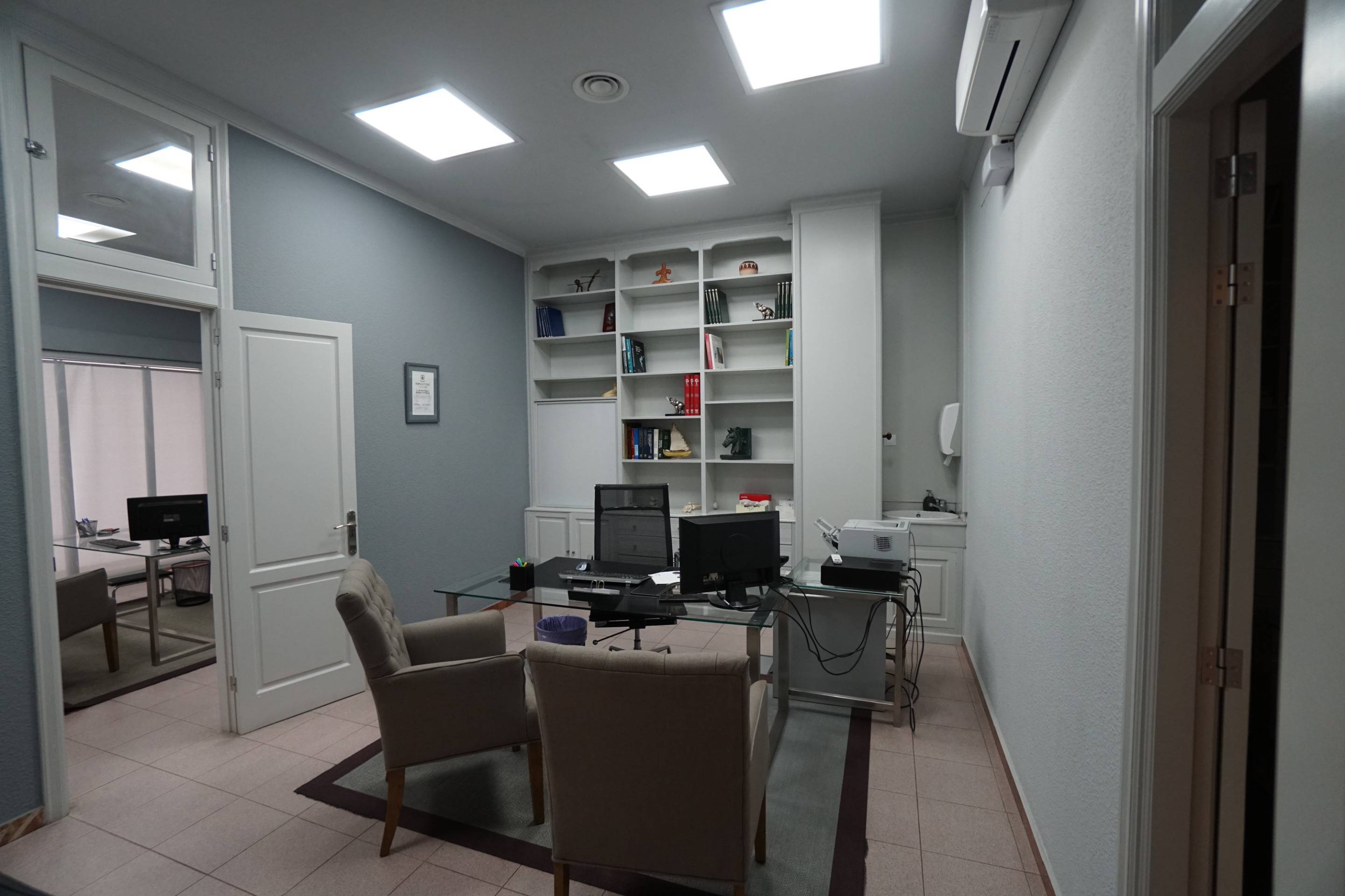 Negocios-Alquiler-Las Palmas de Gran Canaria-1941956-Foto-12