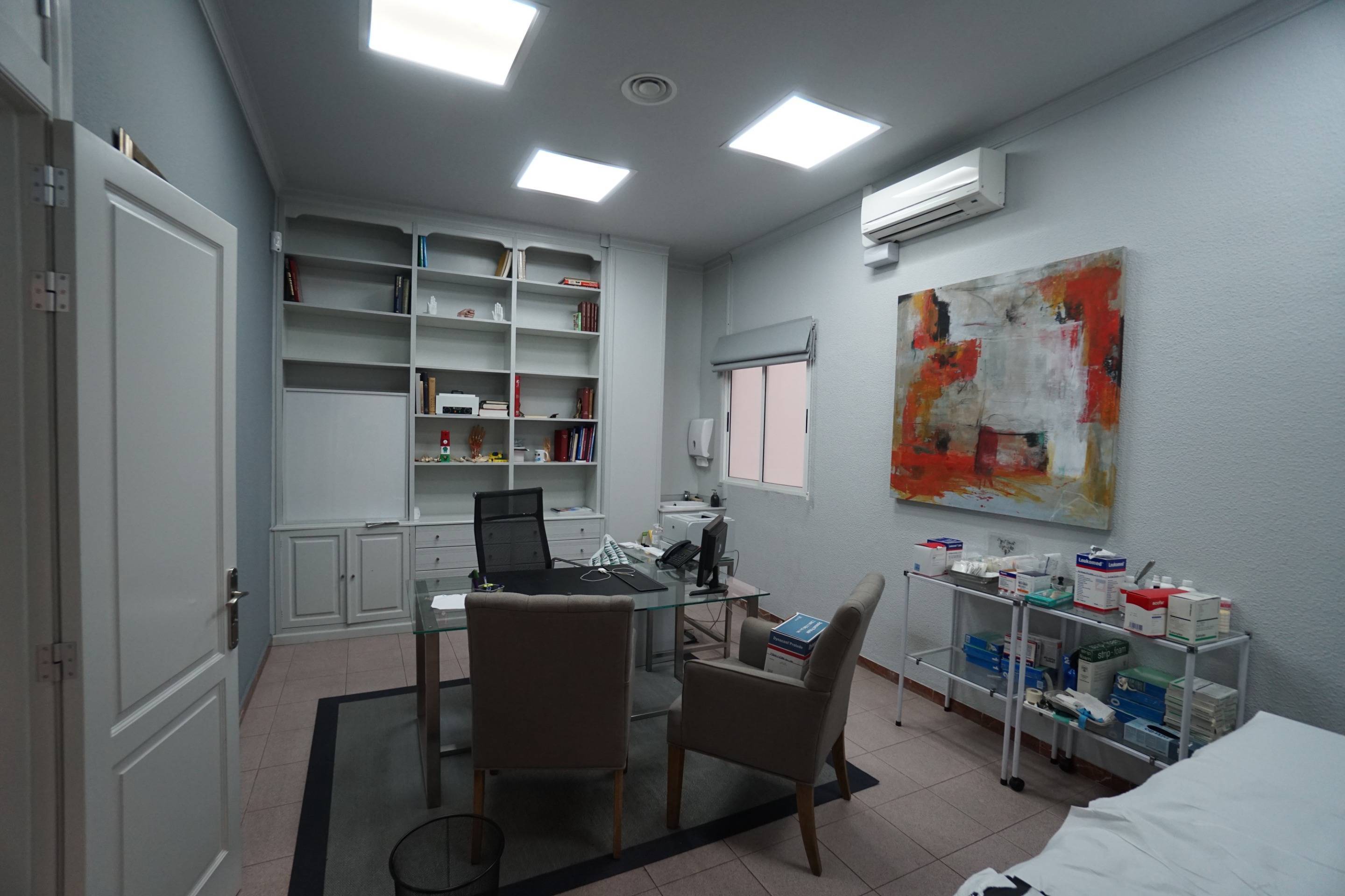 Negocios-Alquiler-Las Palmas de Gran Canaria-1941956-Foto-13