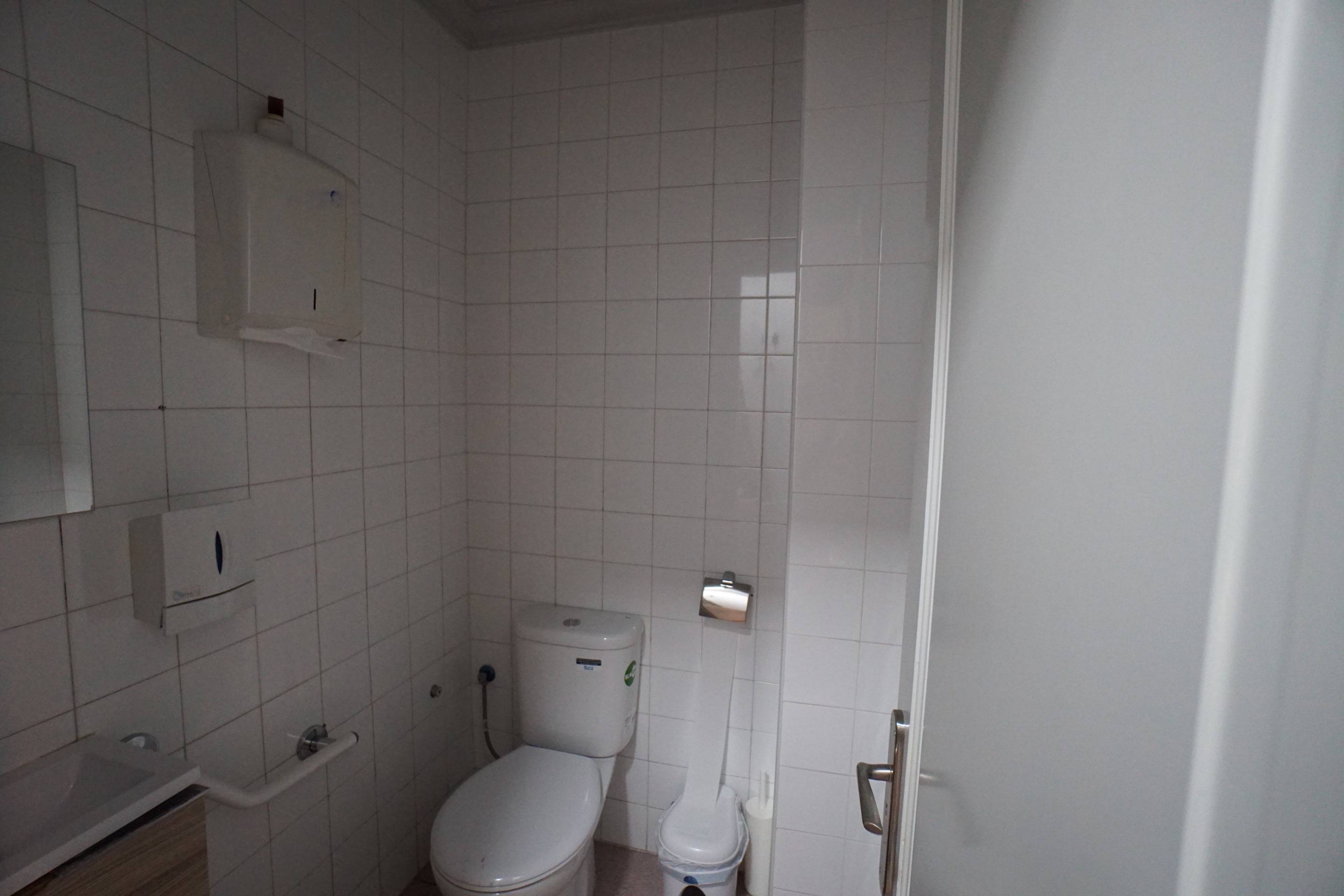 Negocios-Alquiler-Las Palmas de Gran Canaria-1941956-Foto-16