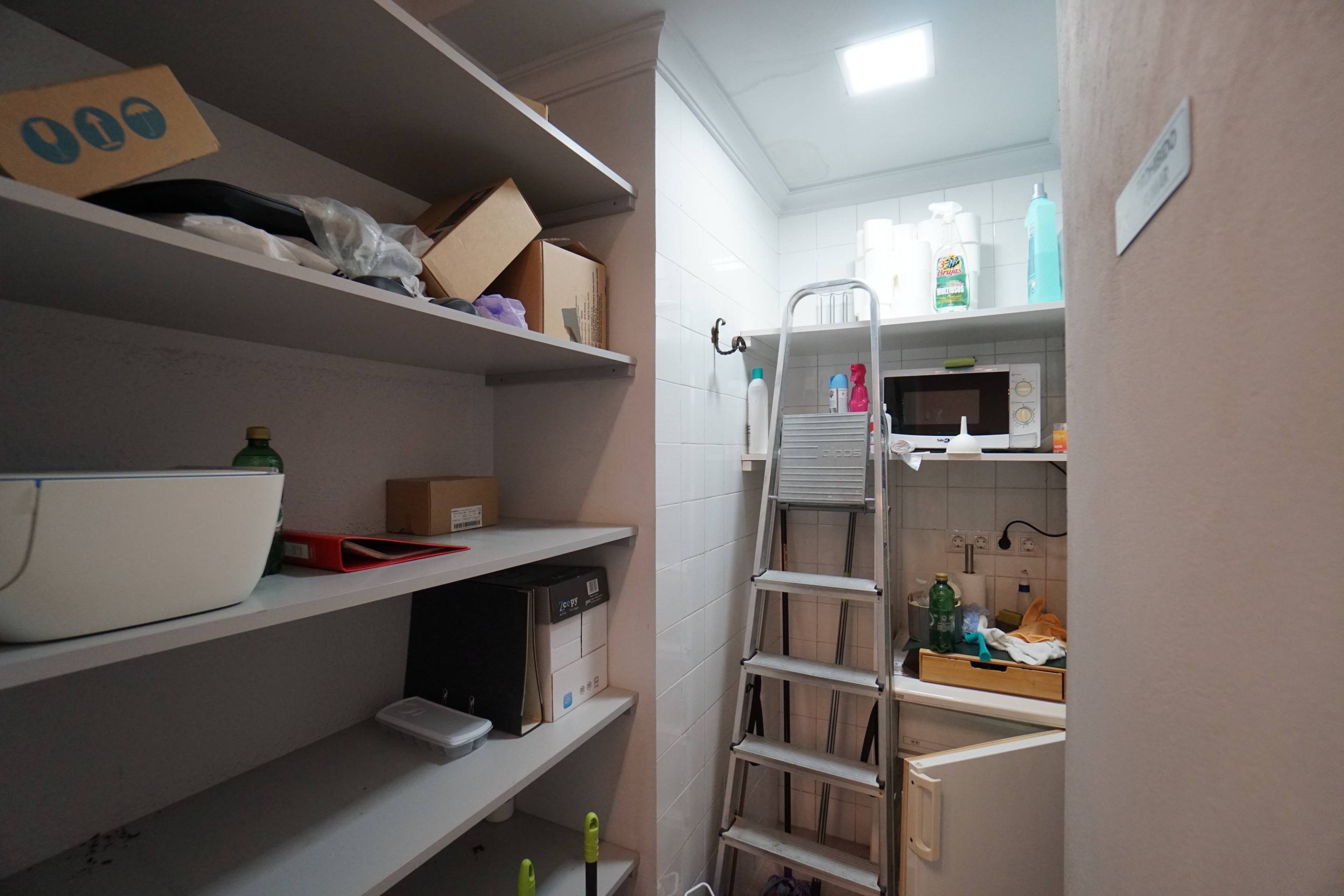 Negocios-Alquiler-Las Palmas de Gran Canaria-1941956-Foto-17