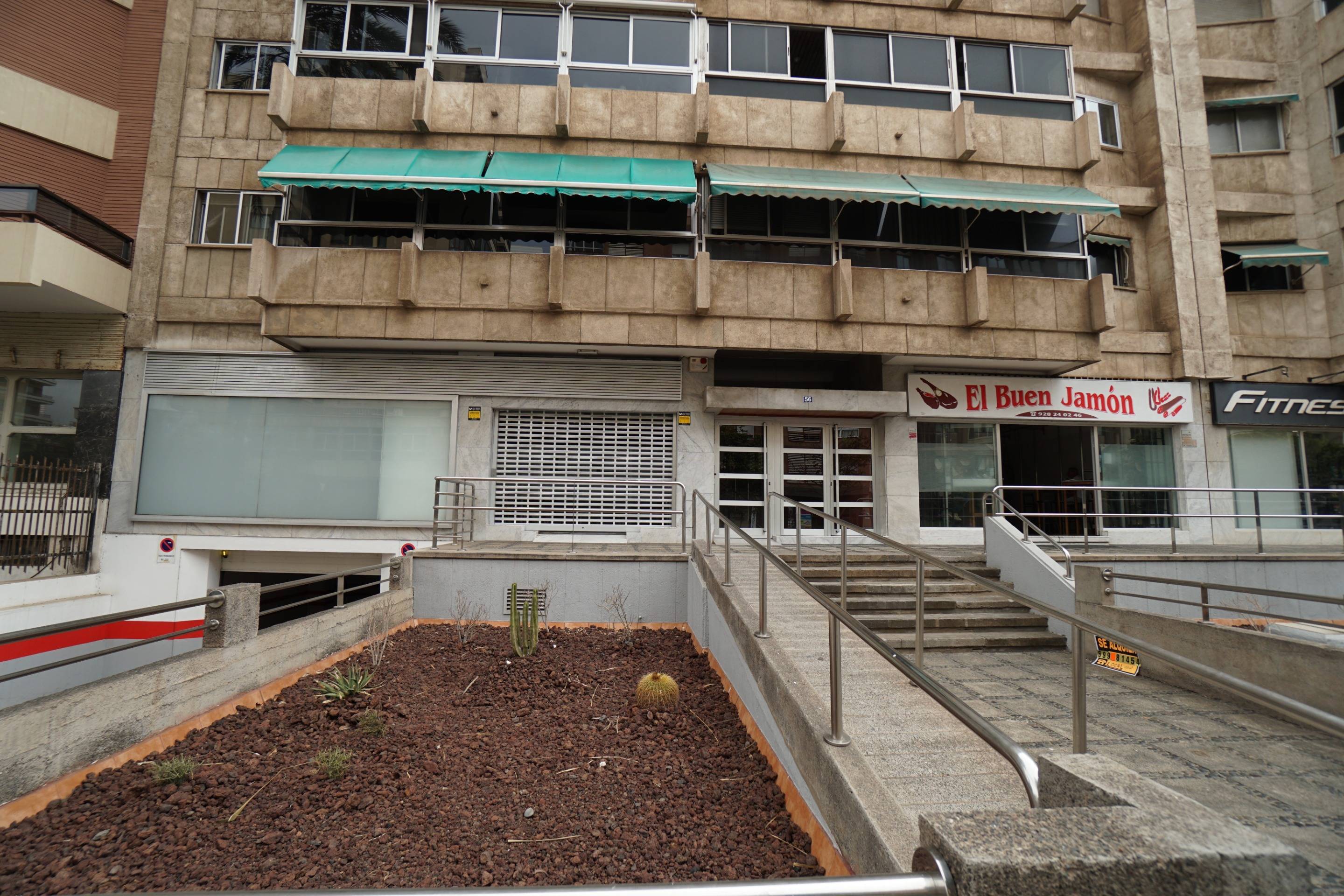 Negocios-Alquiler-Las Palmas de Gran Canaria-1941956-Foto-18