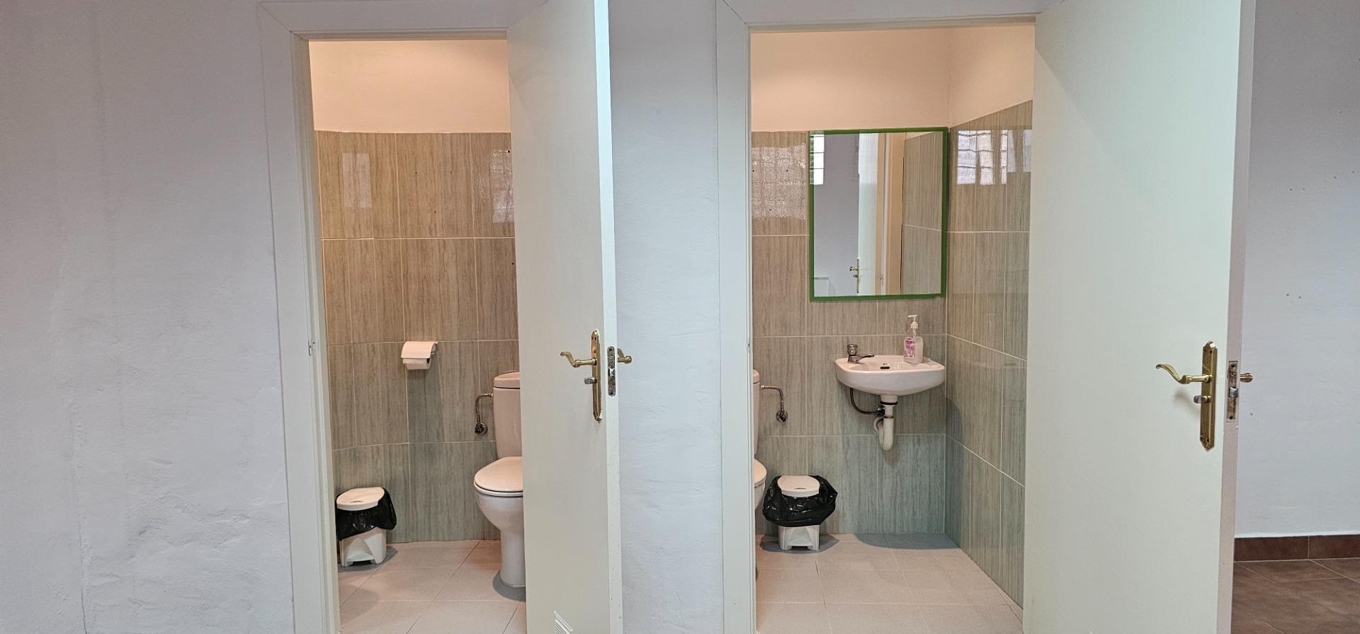 Negocios-Venta-La Almunia de Doña Godina-1884862-Foto-4