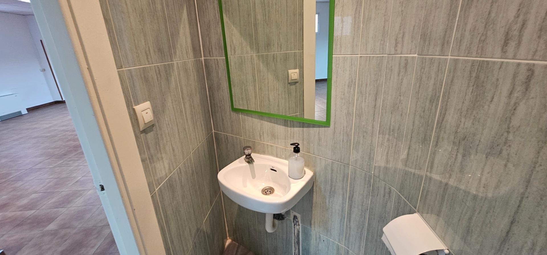 Negocios-Venta-La Almunia de Doña Godina-1884862-Foto-5