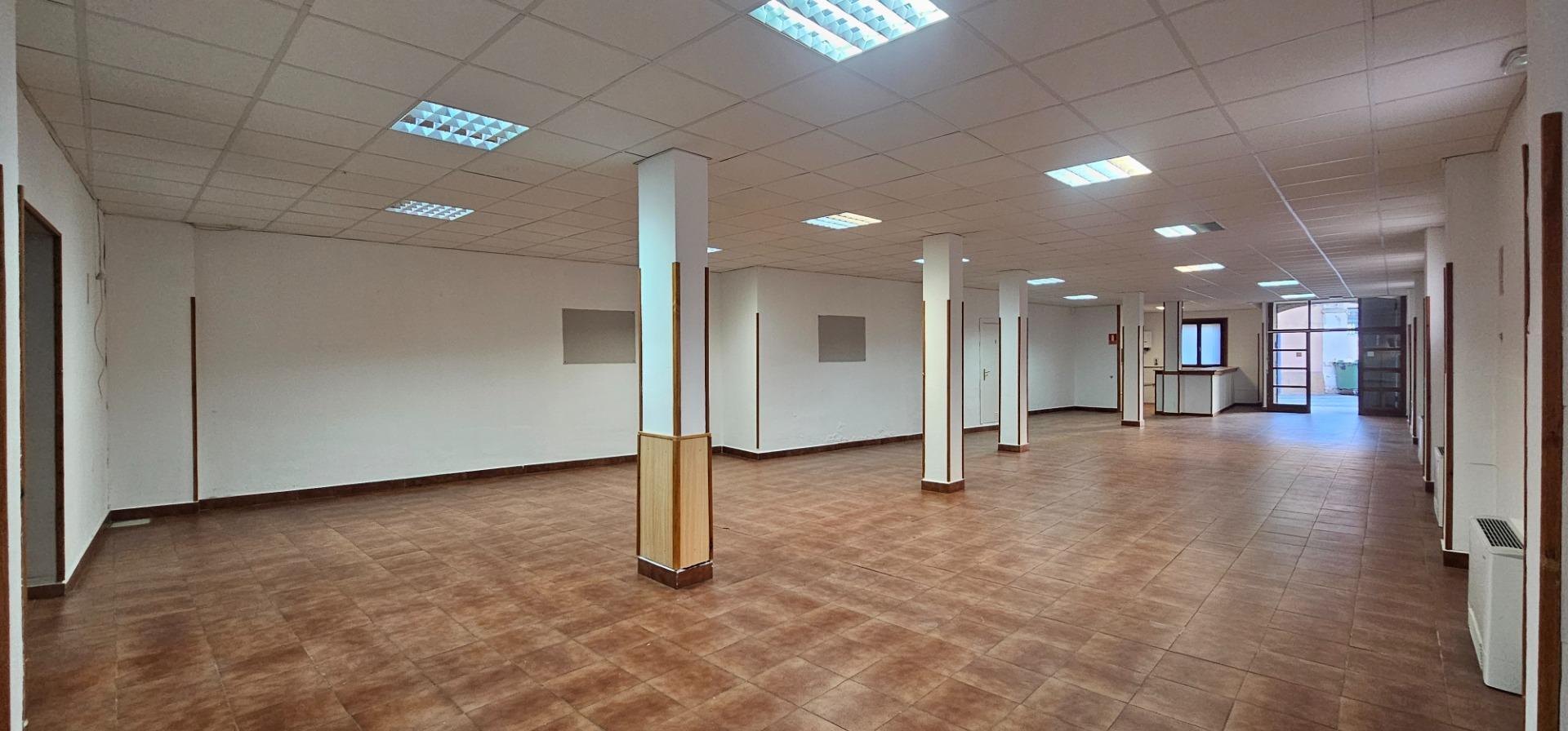 Negocios-Venta-La Almunia de Doña Godina-1884862-Foto-6