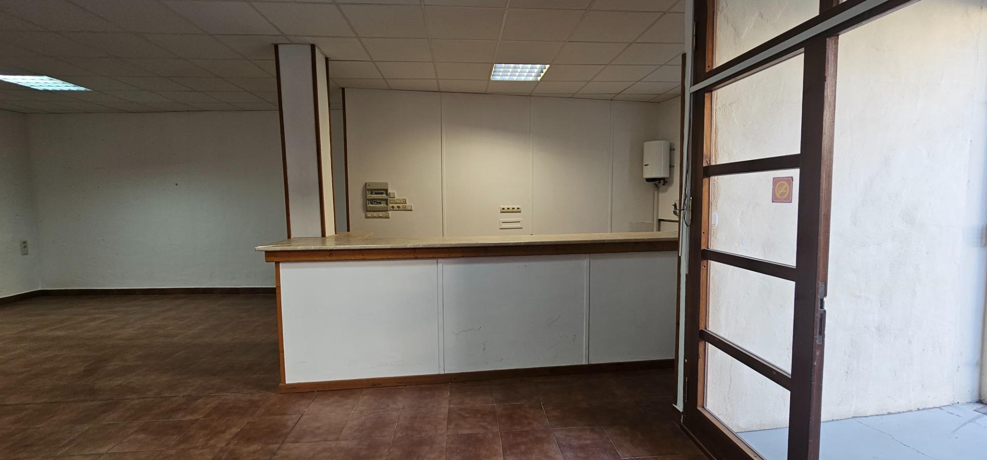 Negocios-Venta-La Almunia de Doña Godina-1884862-Foto-7