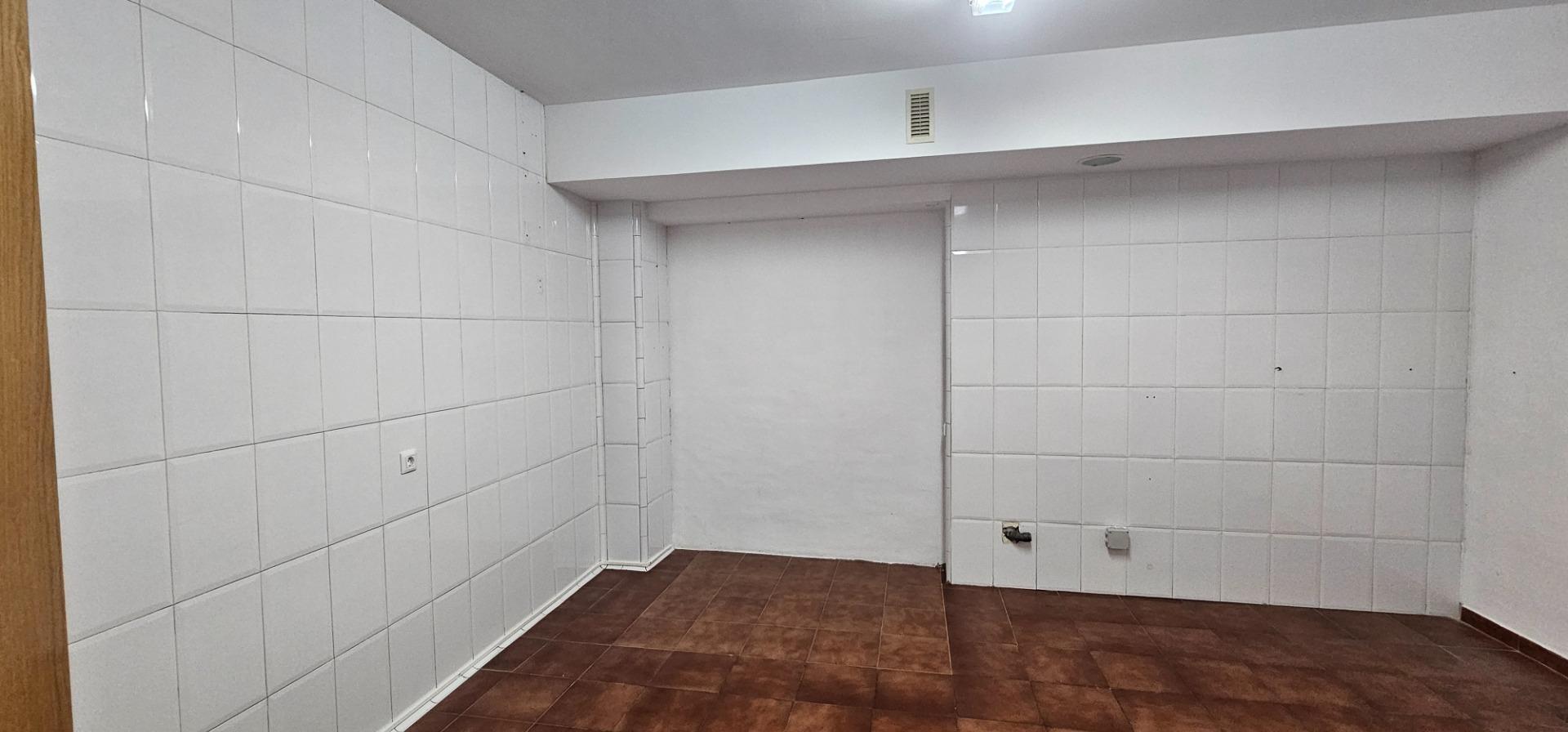 Negocios-Venta-La Almunia de Doña Godina-1884862-Foto-8