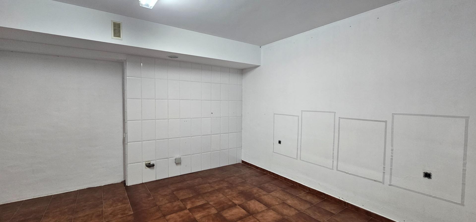 Negocios-Venta-La Almunia de Doña Godina-1884862-Foto-9