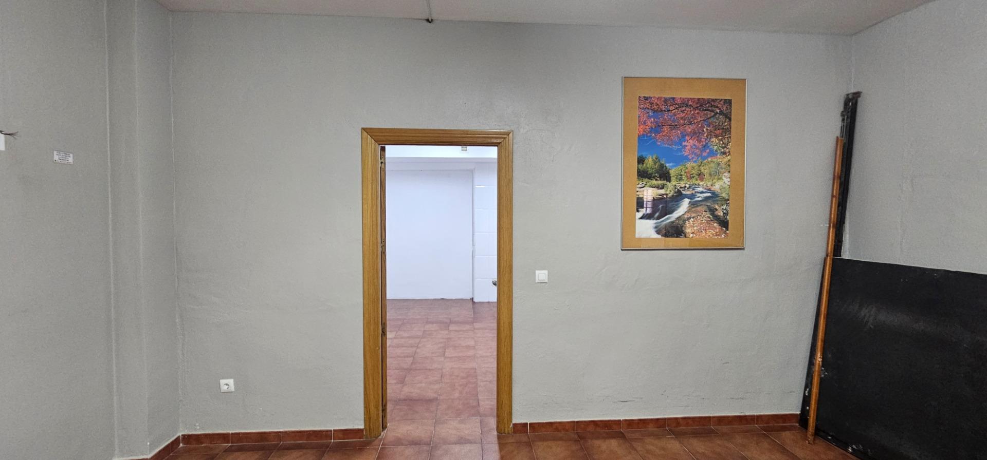 Negocios-Venta-La Almunia de Doña Godina-1884862-Foto-11