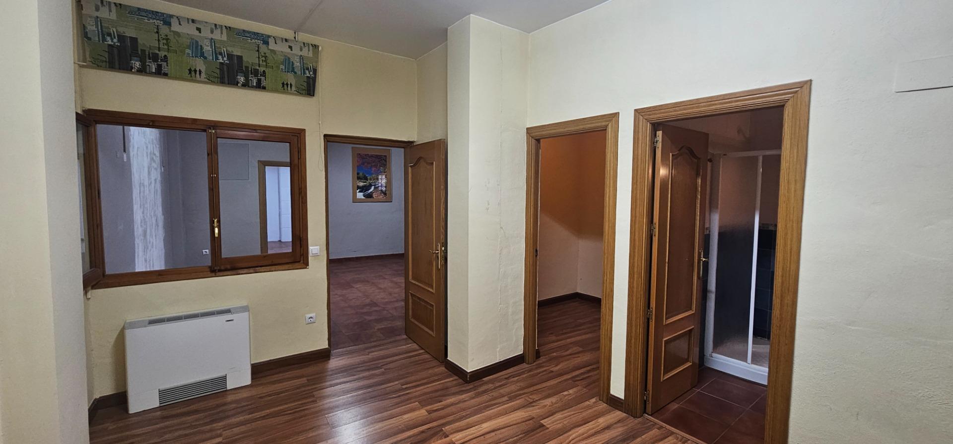 Negocios-Venta-La Almunia de Doña Godina-1884862-Foto-12