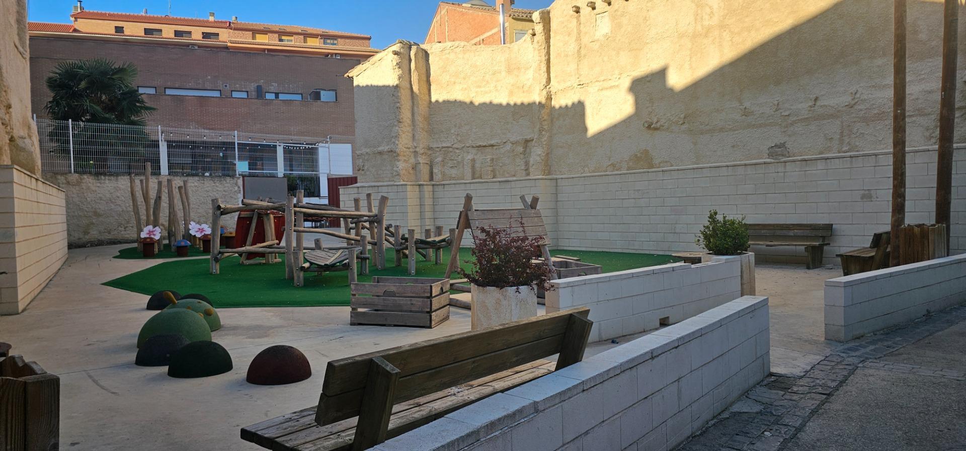 Negocios-Venta-La Almunia de Doña Godina-1884862-Foto-15