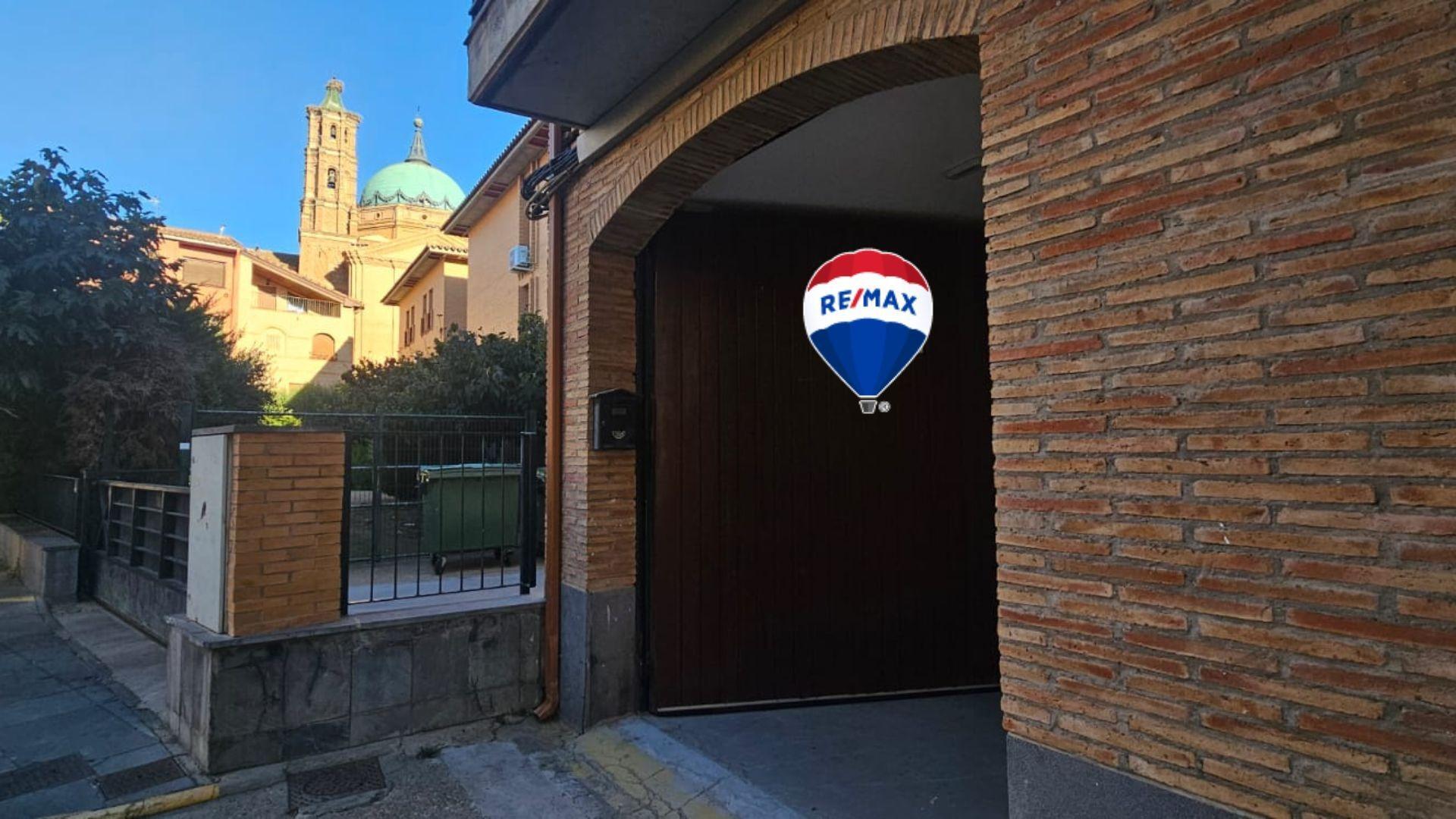 Negocios-Venta-La Almunia de Doña Godina-1884862-Foto-14