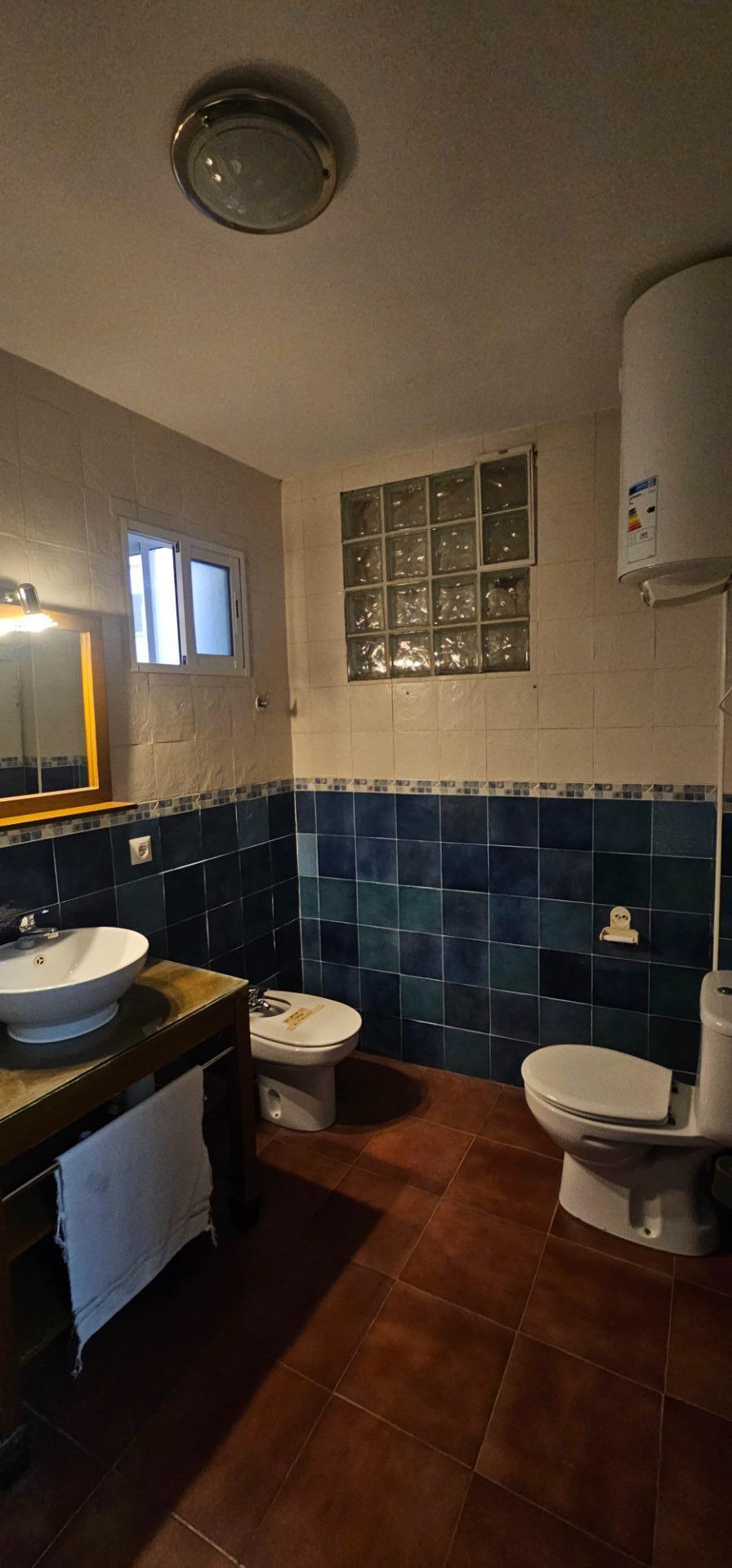 Negocios-Venta-La Almunia de Doña Godina-1884862-Foto-13