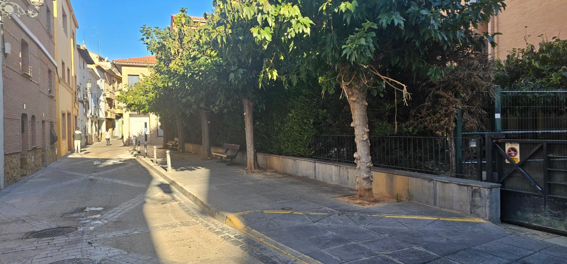 Negocios-Venta-La Almunia de Doña Godina-1884862-Foto-16