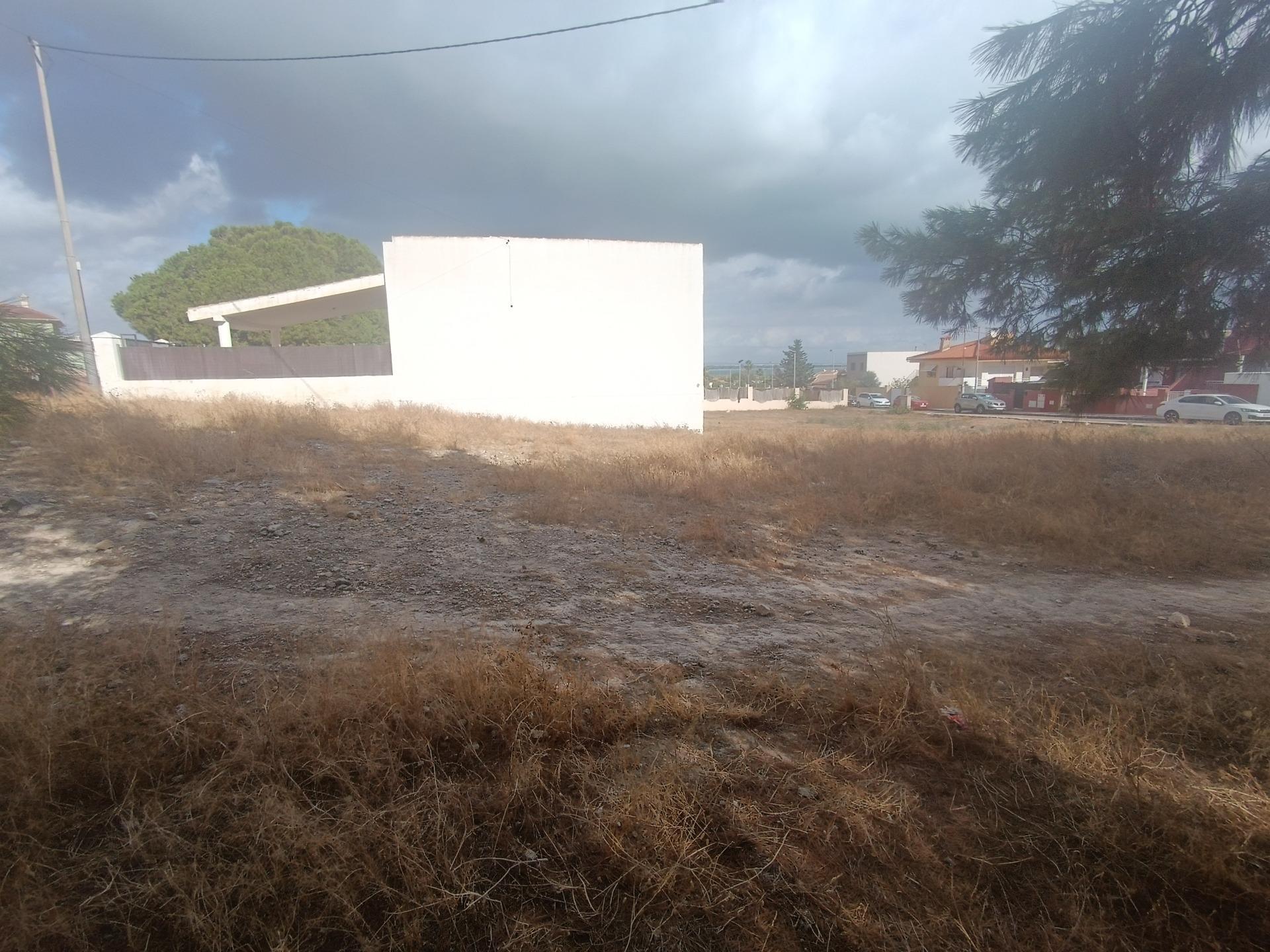 Fincas y solares-Venta-Cartagena-1942424-Foto-4