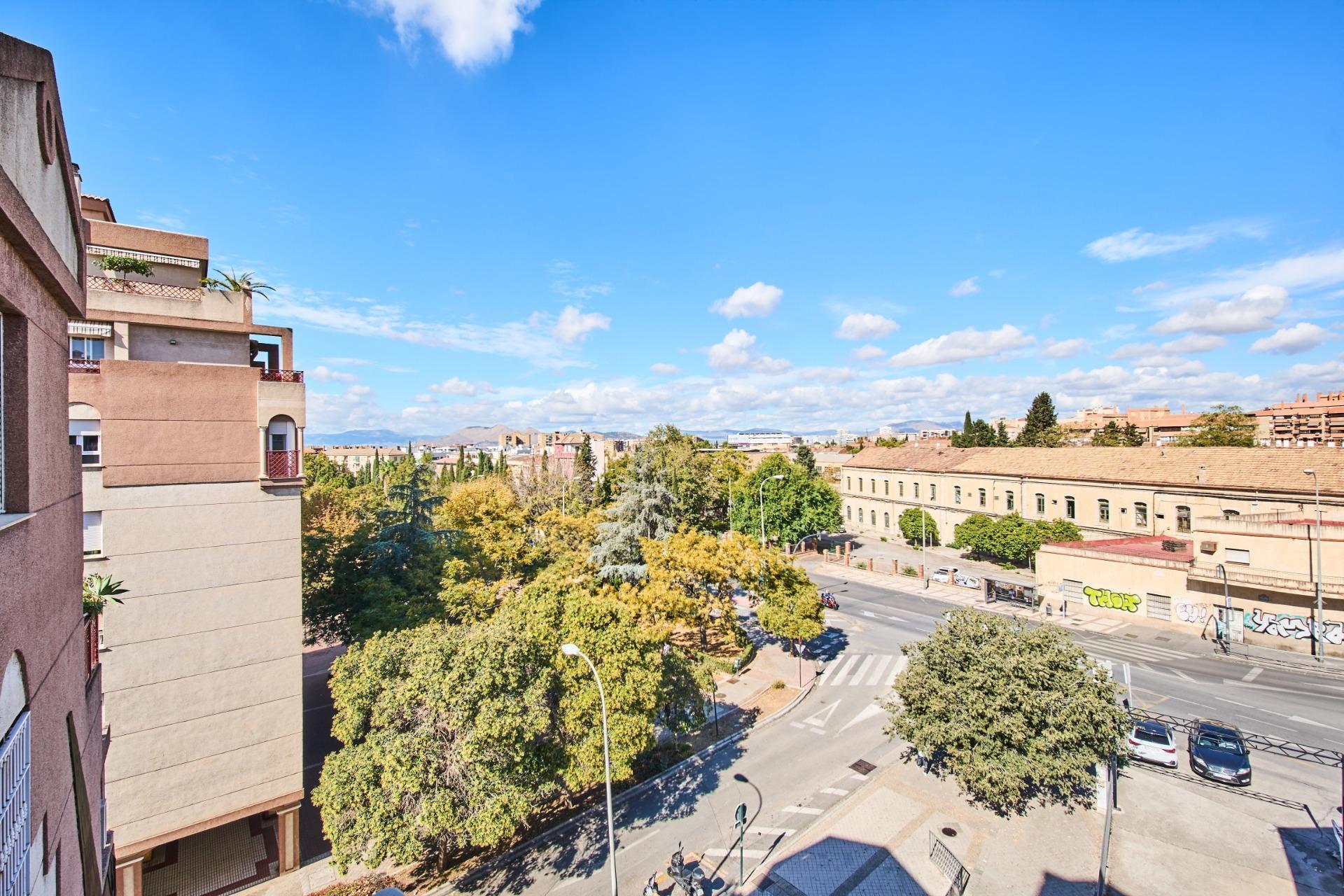 Pisos-Venta-La Granada-1968492-Foto-3