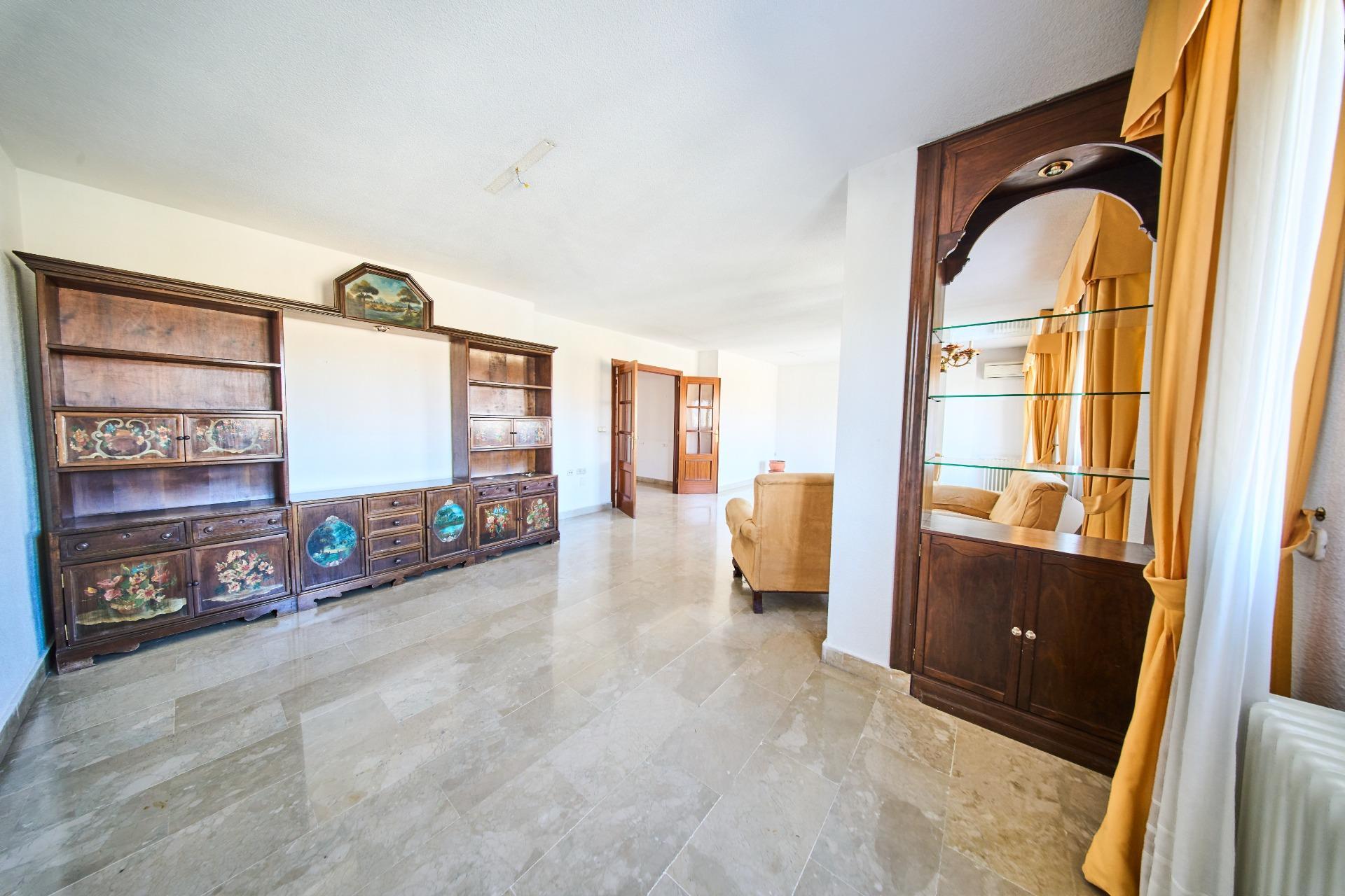 Pisos-Venta-La Granada-1968492-Foto-5