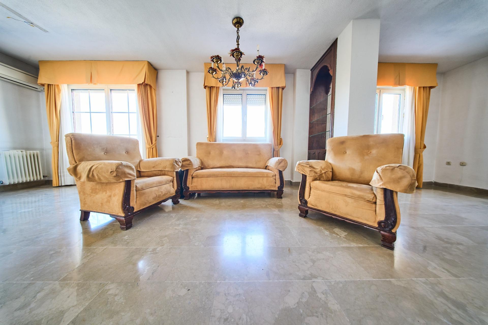 Pisos-Venta-La Granada-1968492-Foto-8