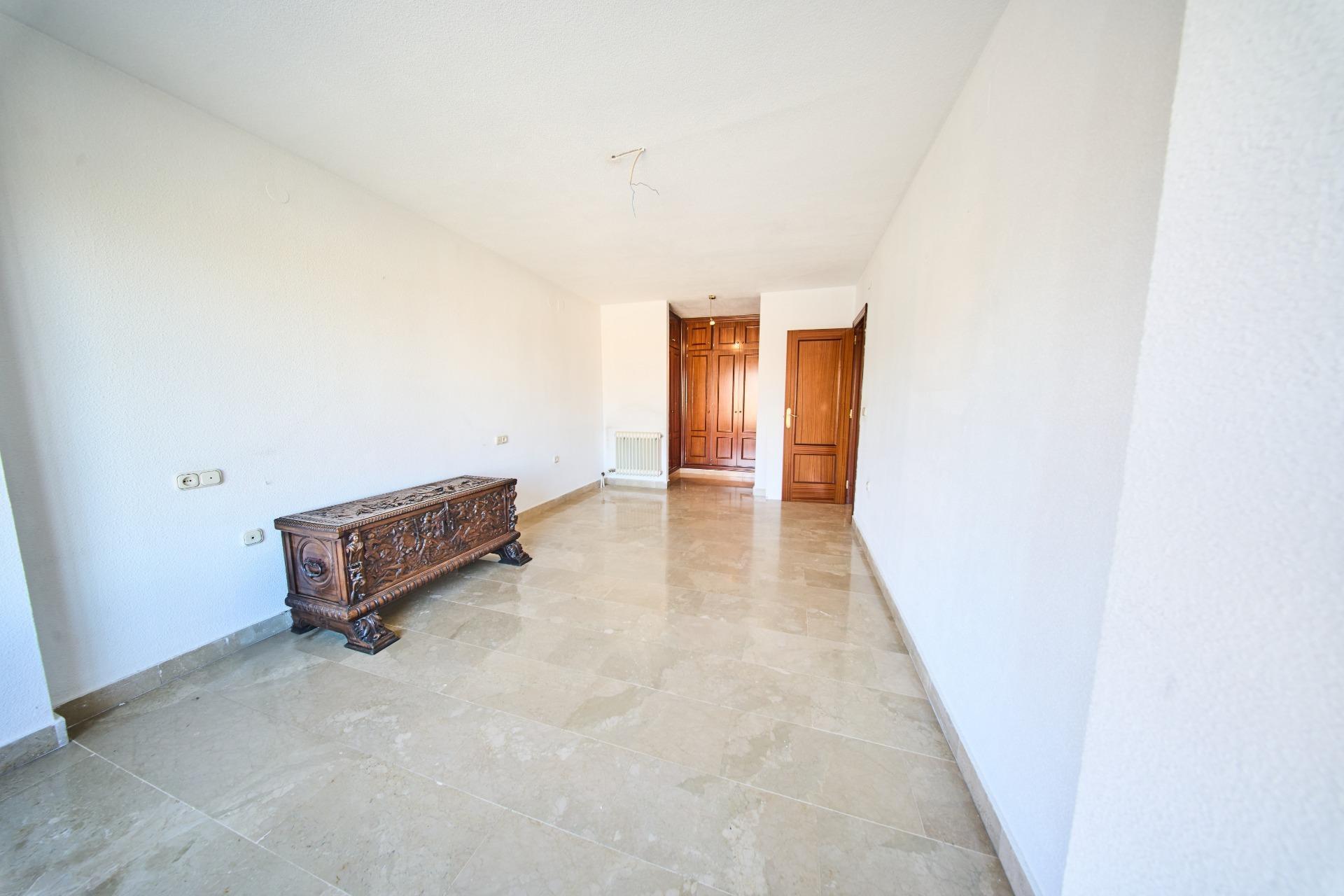 Pisos-Venta-La Granada-1968492-Foto-10