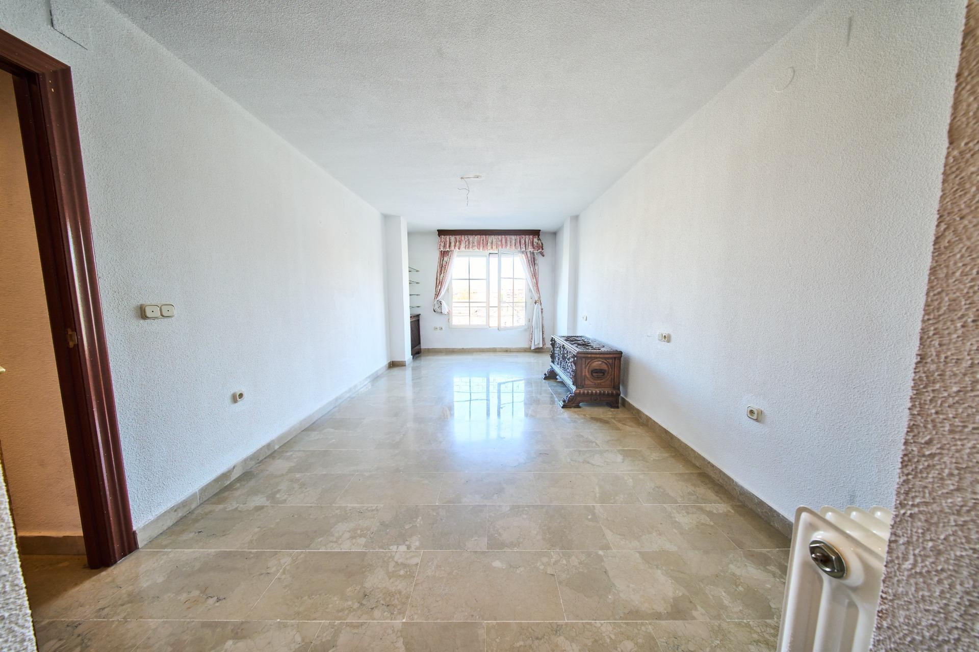 Pisos-Venta-La Granada-1968492-Foto-9