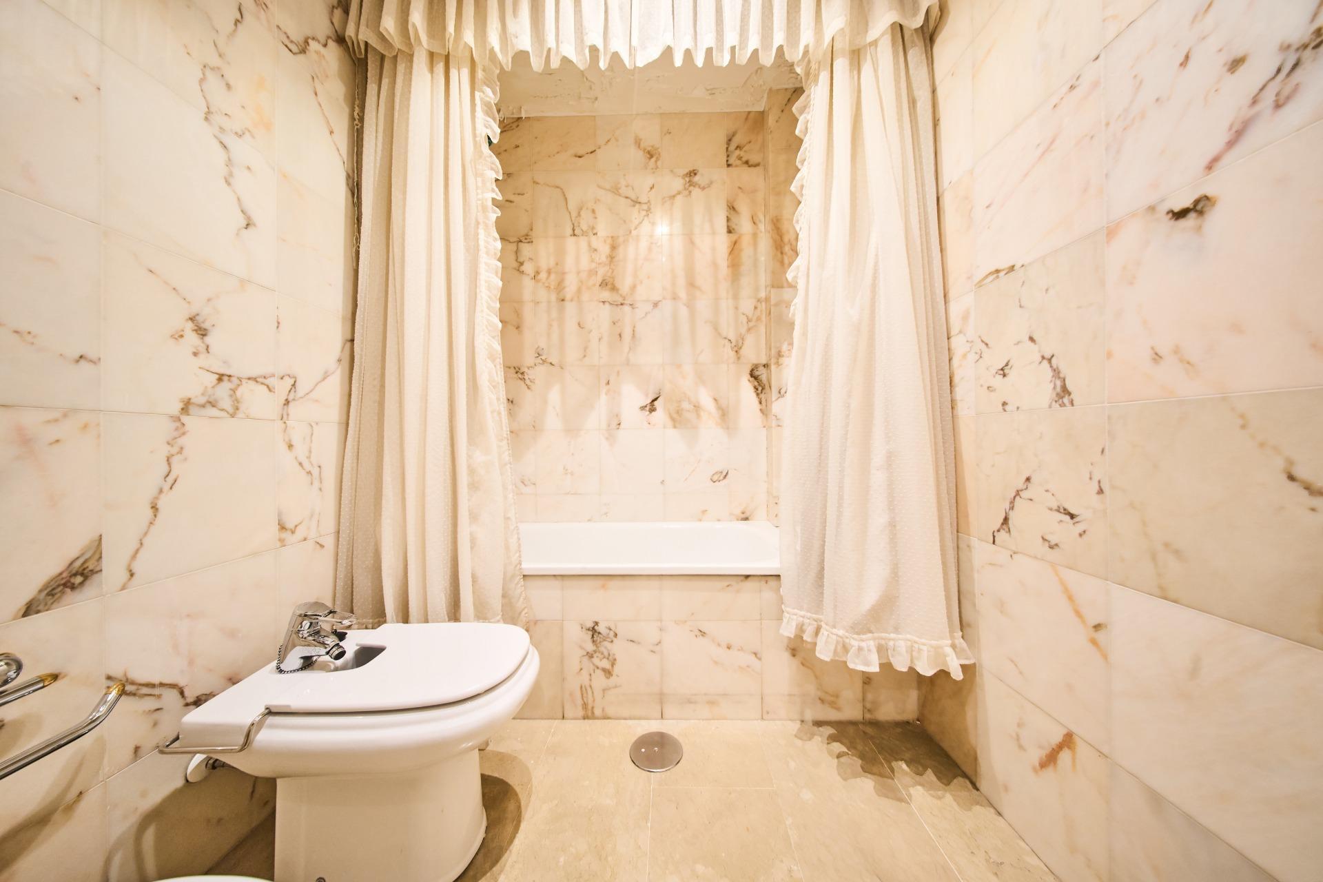 Pisos-Venta-La Granada-1968492-Foto-13