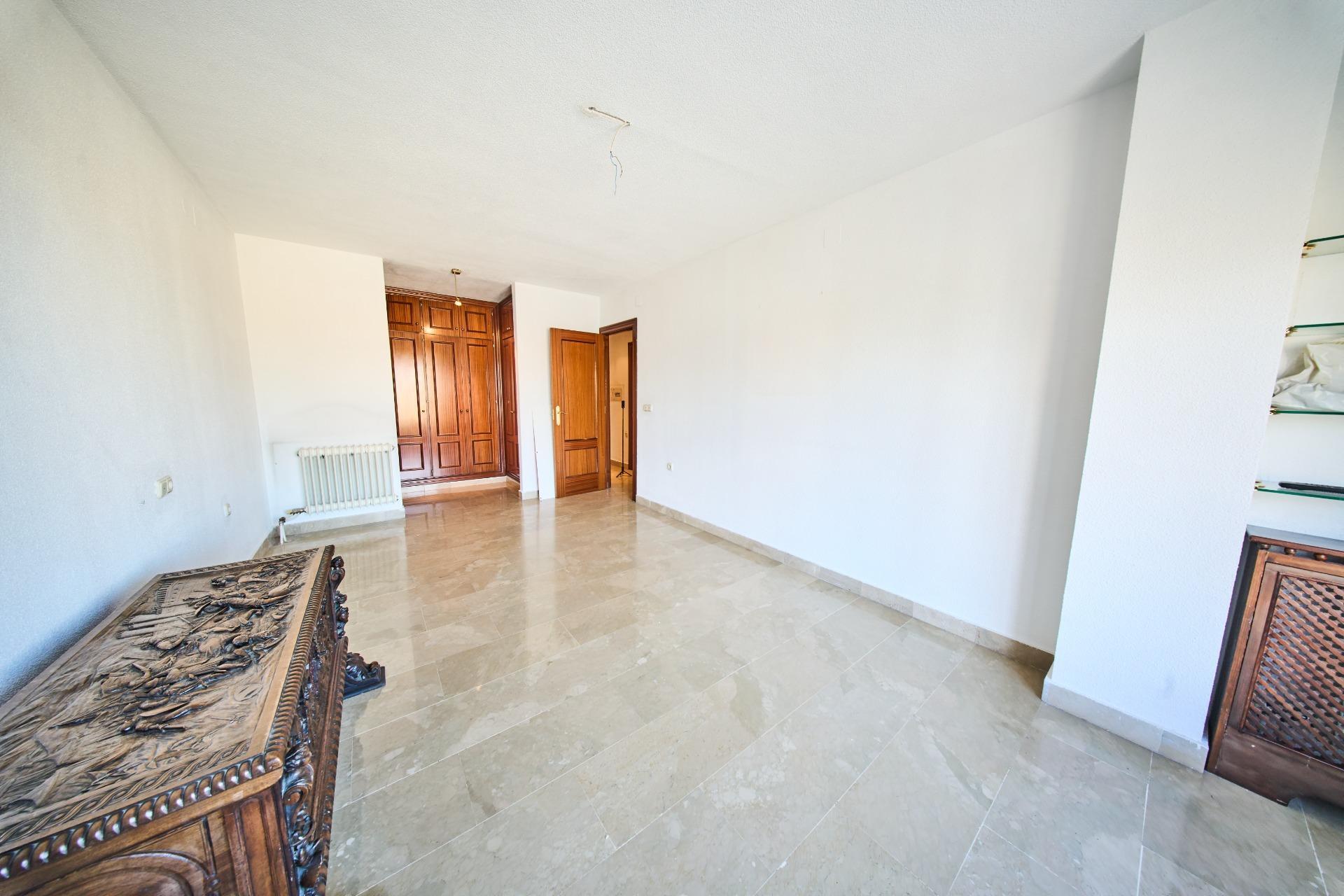 Pisos-Venta-La Granada-1968492-Foto-11