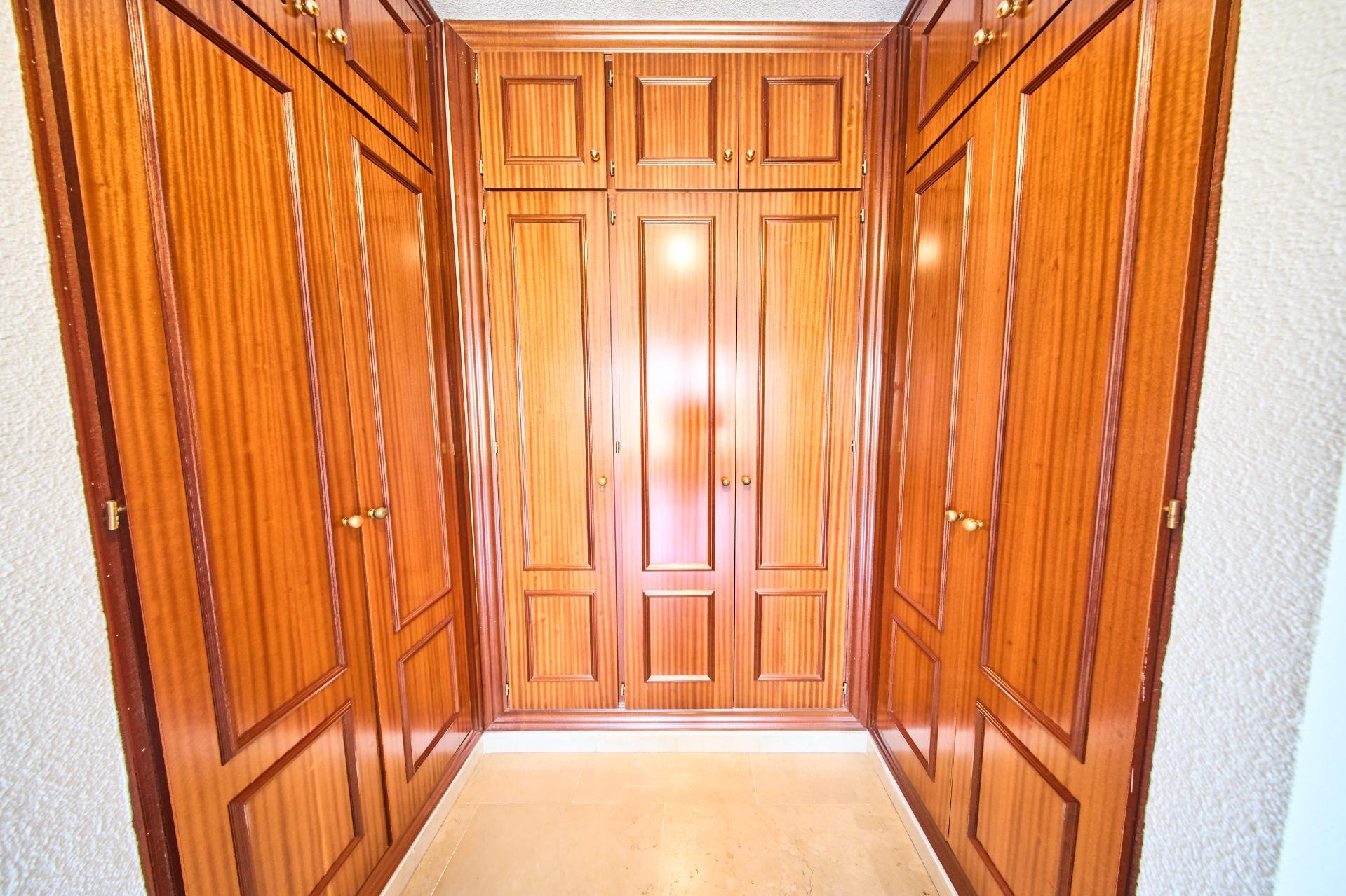 Pisos-Venta-La Granada-1968492-Foto-12