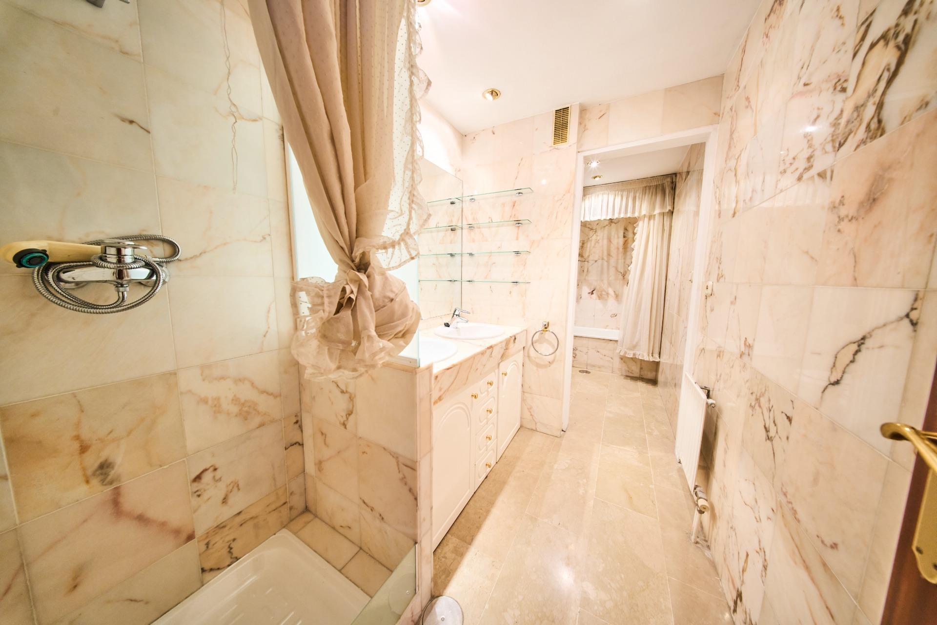 Pisos-Venta-La Granada-1968492-Foto-15