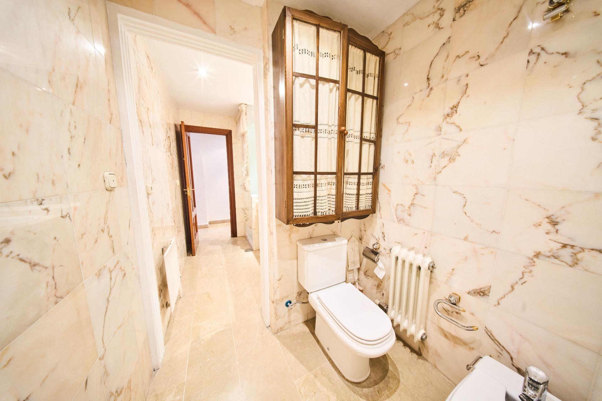 Pisos-Venta-La Granada-1968492-Foto-14